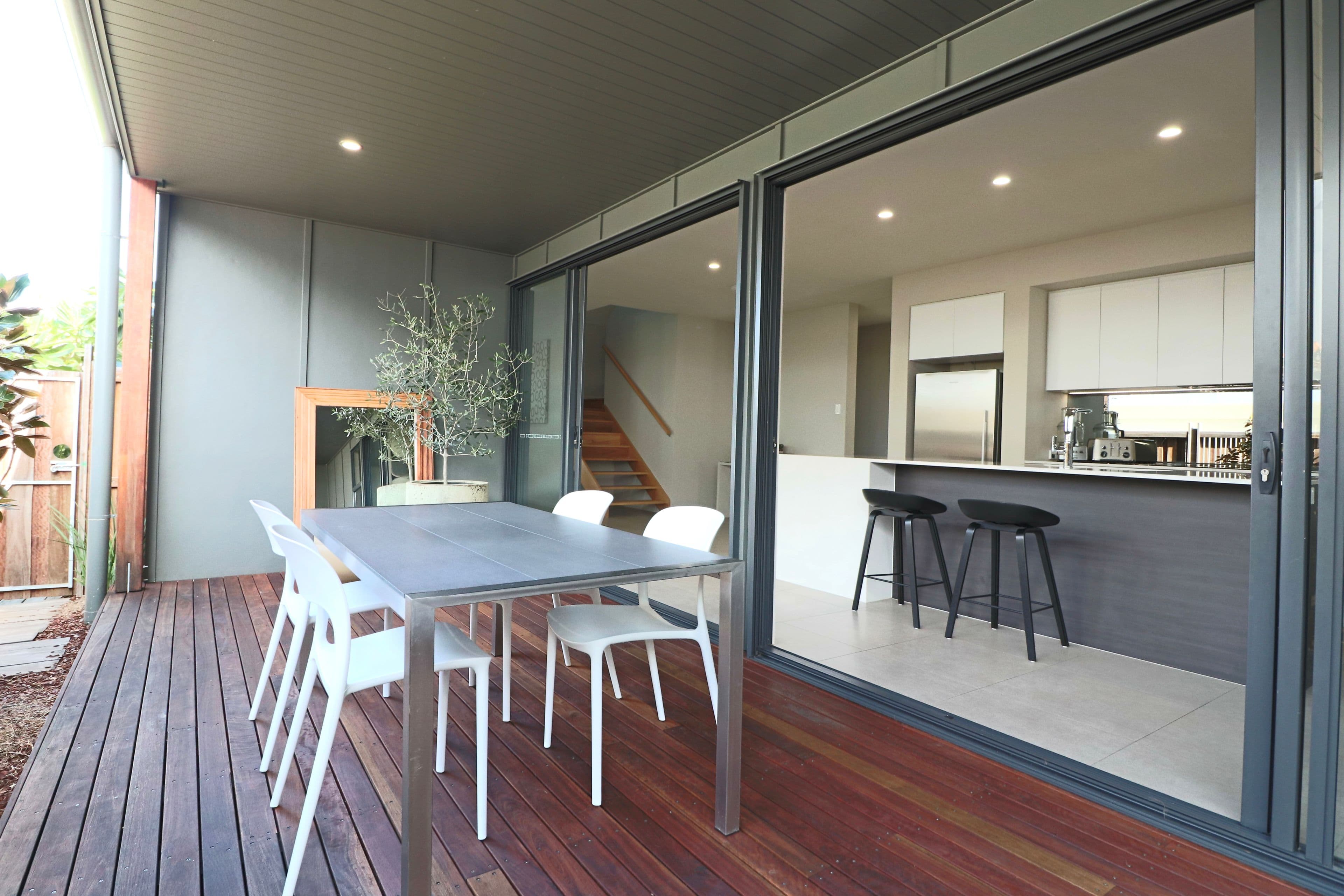8 Coomboo Lane, Maroochydore QLD 4558, Maroochydore - Thumbnail 8