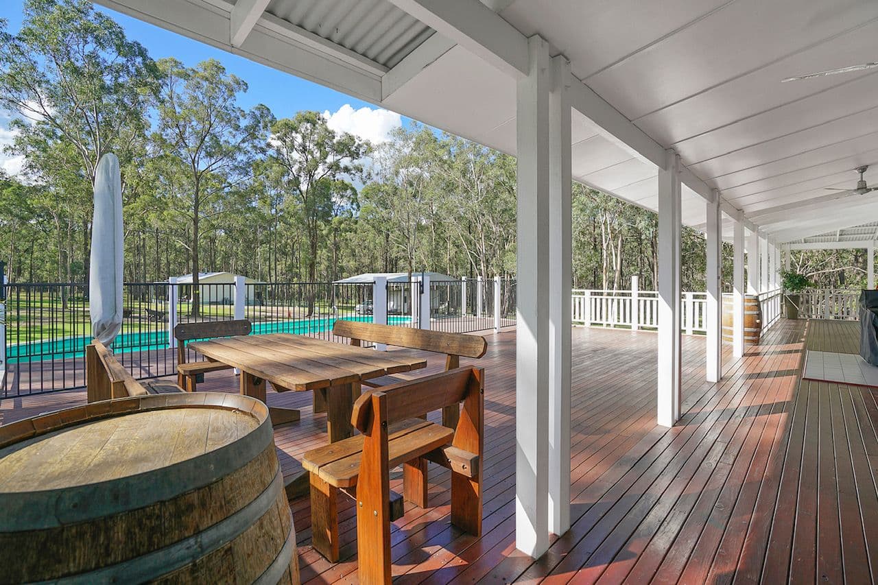 9 Giles Road, Seaham NSW 2324, Seaham - Thumbnail 7