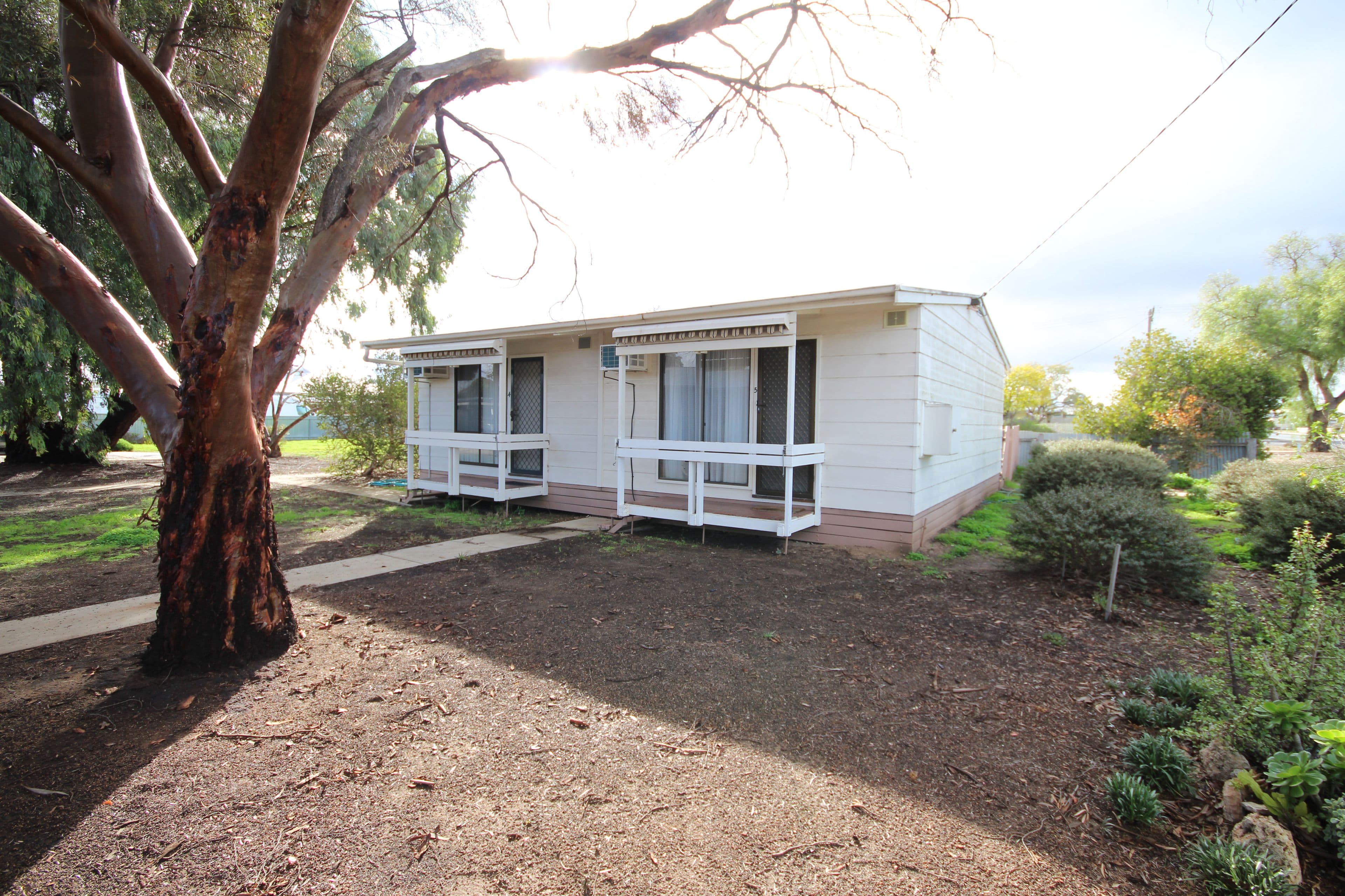 3-5 High Street, Dimboola VIC 3414, Dimboola - Thumbnail 3