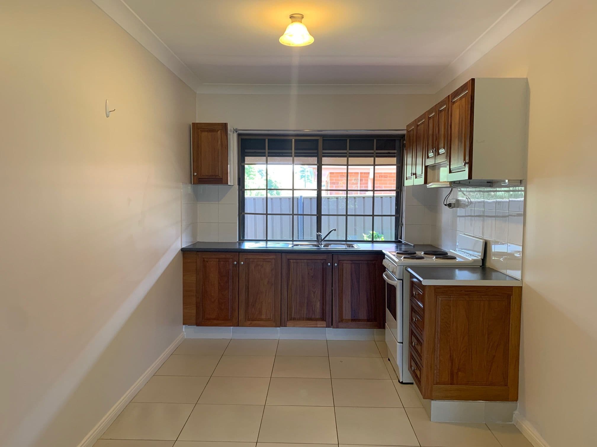 Flat 1 Glen Davis Avenue, Bossley Park NSW 2176, Bossley Park - Thumbnail 4