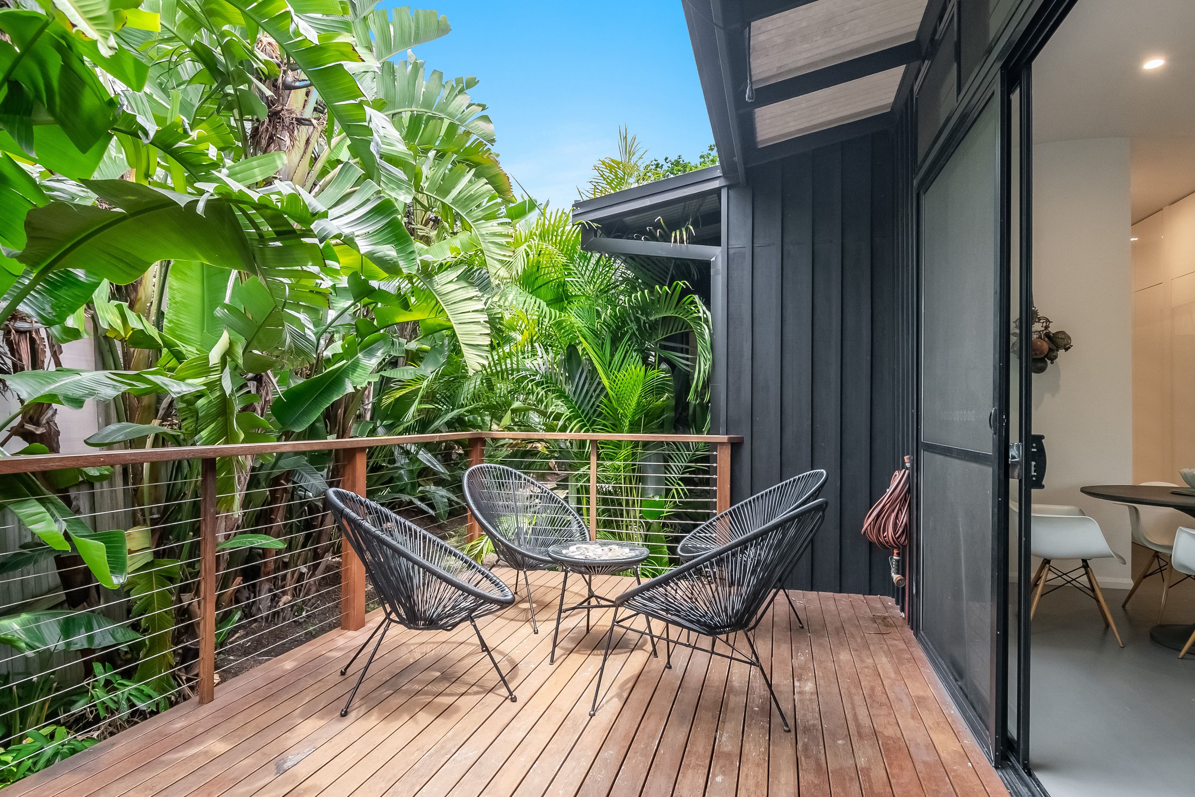 2/47 Shelley Drive, Byron Bay NSW 2481, Byron Bay - Thumbnail 6