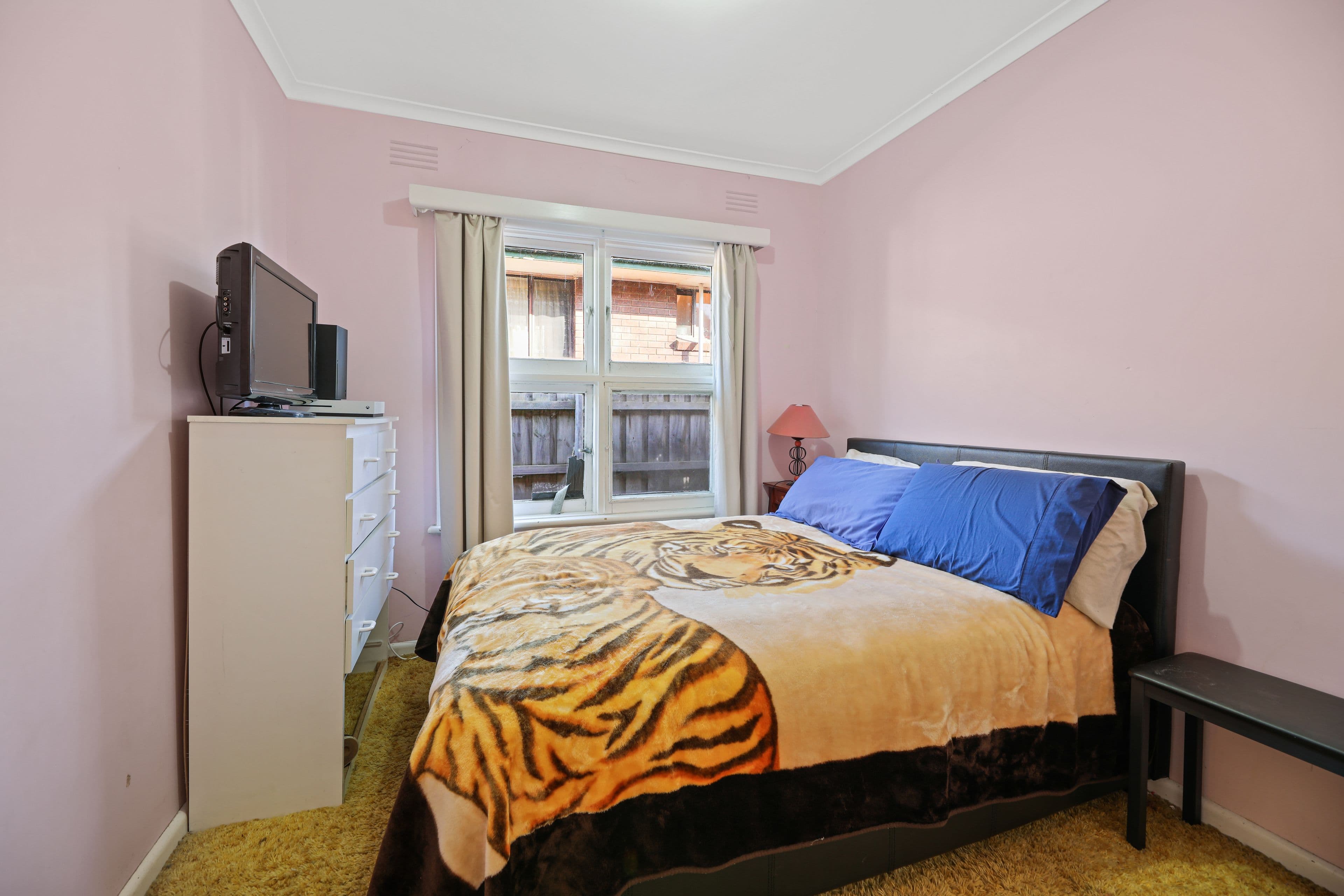 3 Johnson Avenue, Drouin VIC 3818, Drouin - Thumbnail 5
