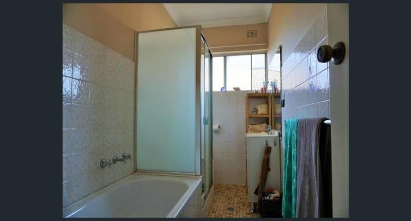 18 Mason Street, Maroubra NSW 2035, Maroubra - Thumbnail 8