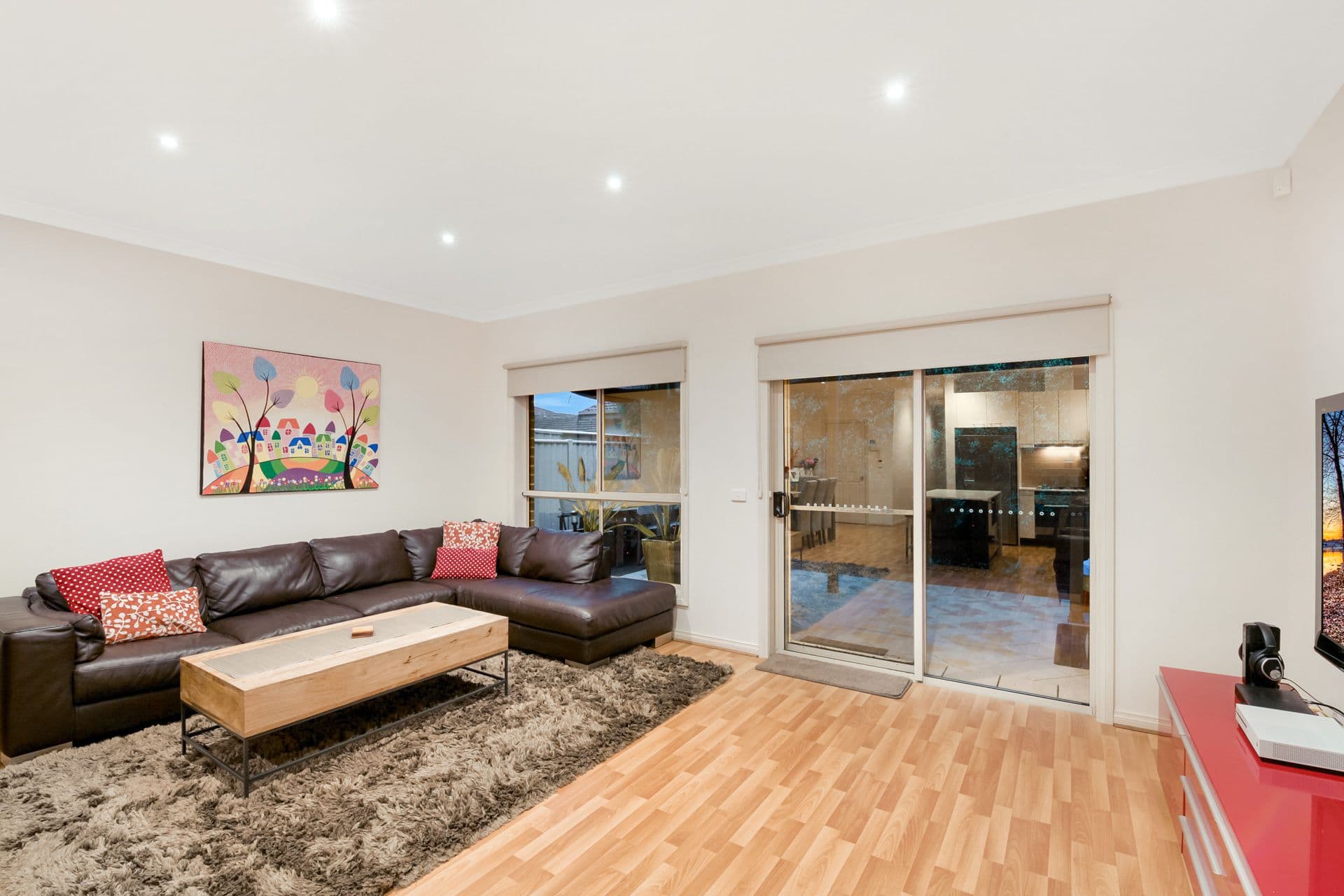 11 Wedge Street, Dandenong VIC 3175, Dandenong - Thumbnail 2
