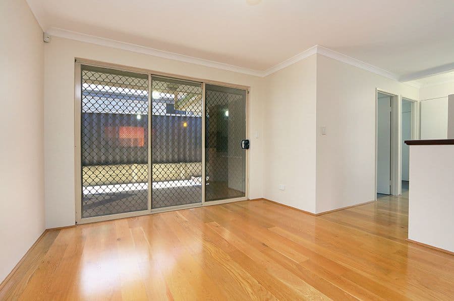 5/154 walpole Street, Bentley WA 6102, Bentley - Thumbnail 8