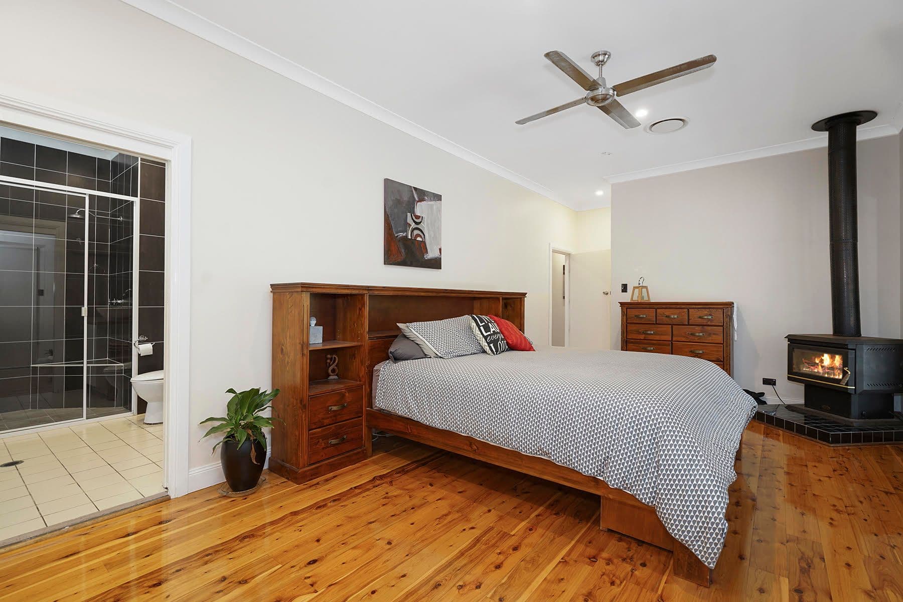 9 Giles Road, Seaham NSW 2324, Seaham - Thumbnail 8