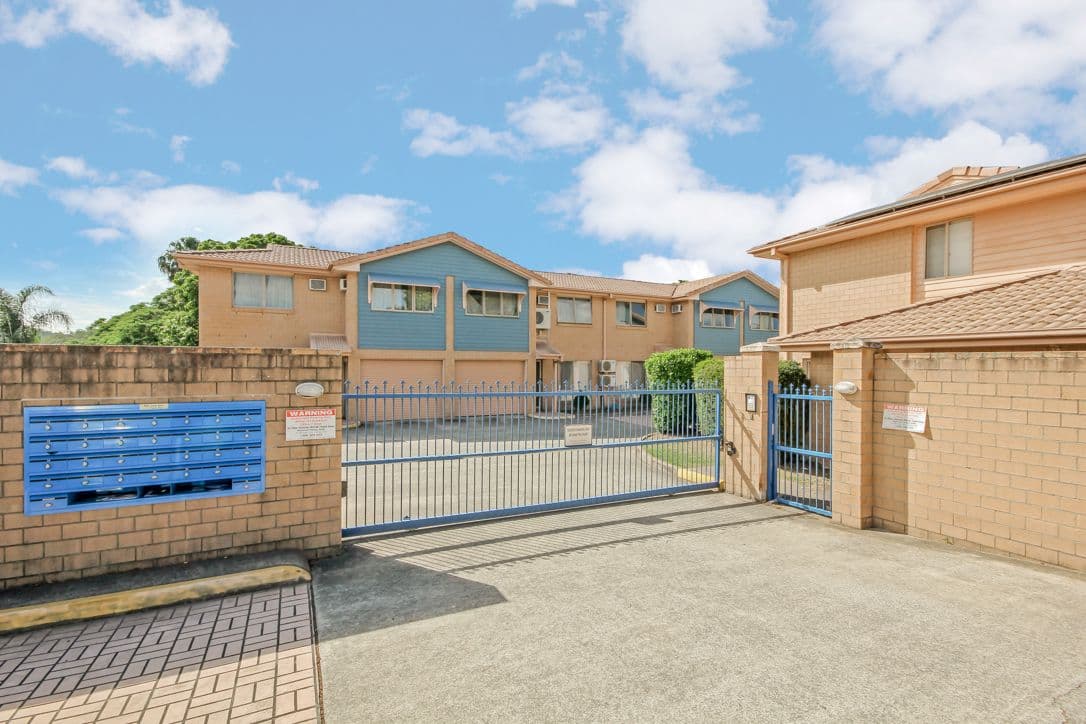 360 Orange Grove Road, Salisbury QLD 4107, Salisbury - Image 1