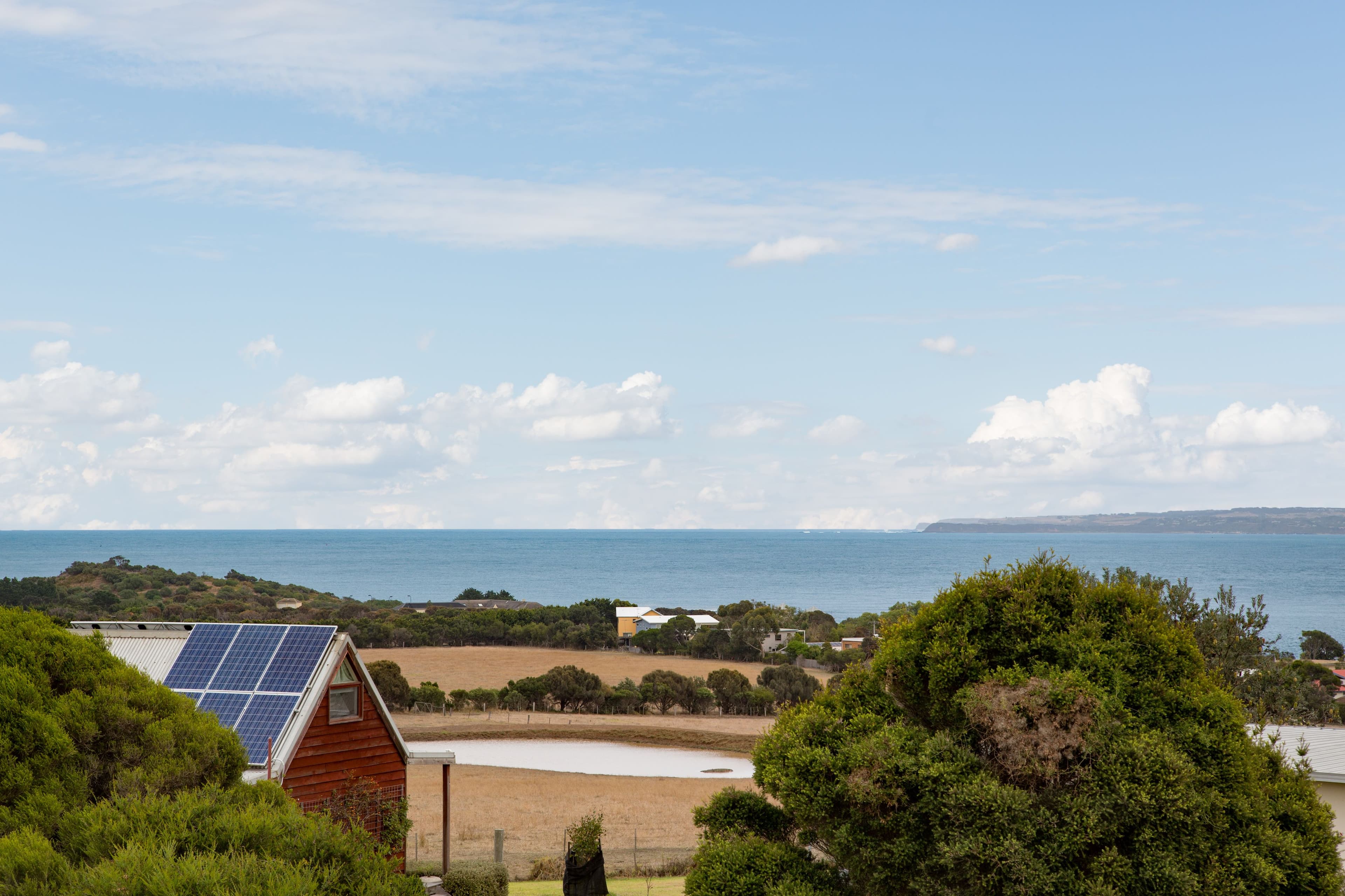 19 Bingley Crescent, Ventnor VIC 3922, Ventnor - Image 1