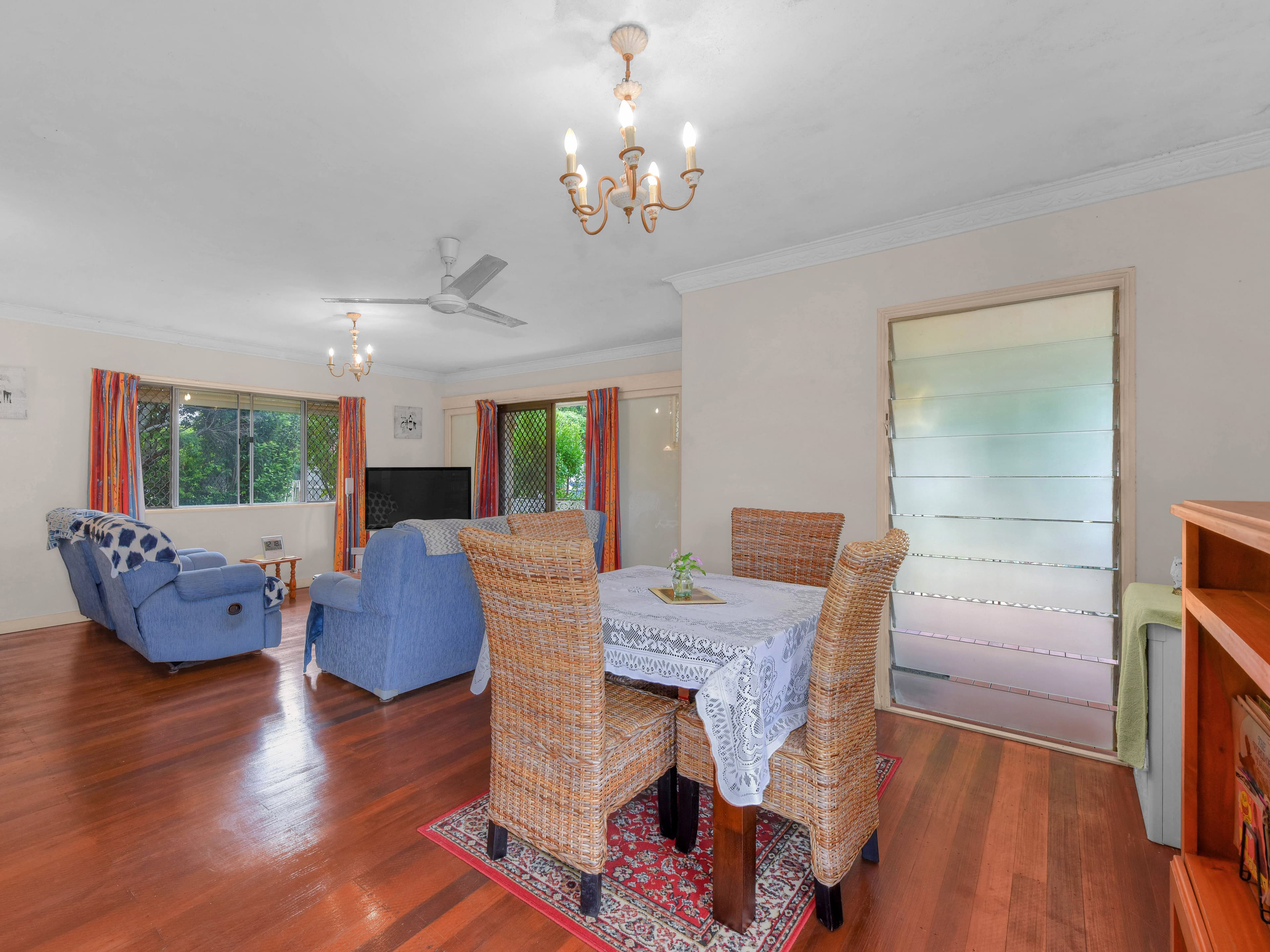37 Manson Road, Hendra QLD 4011, Hendra - Thumbnail 7