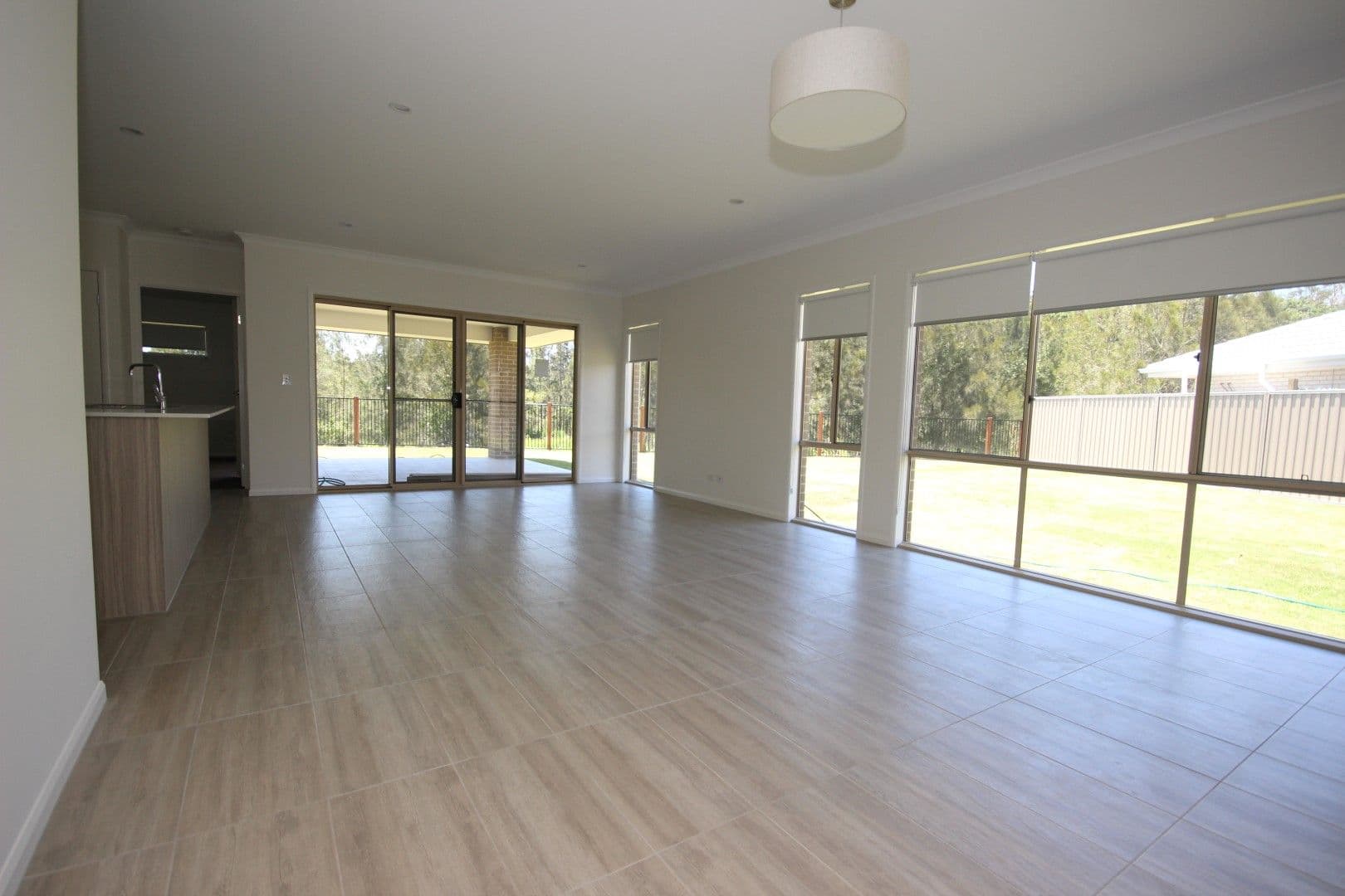 810 Havelock Street, BLACK HILL VIC 3350, Black Hill - Thumbnail 5