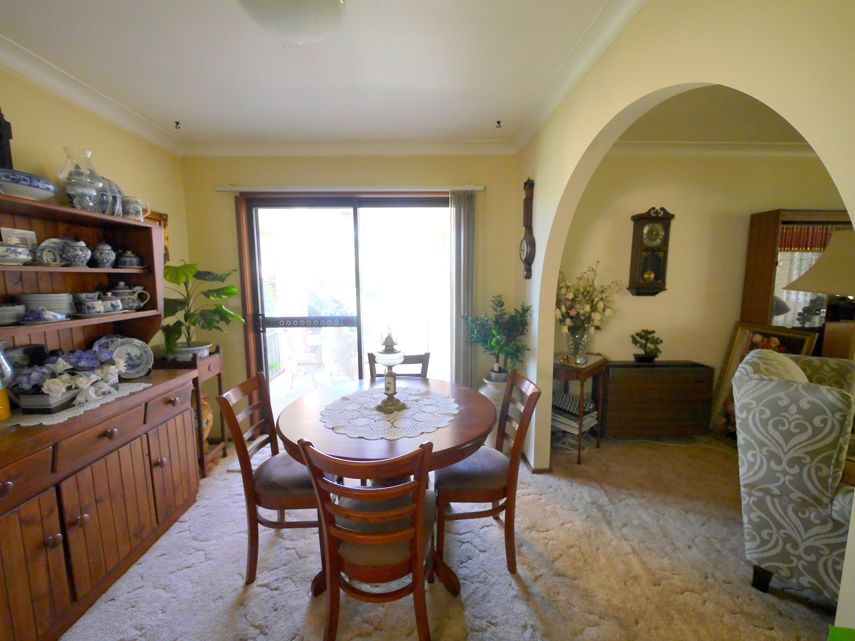 68 Lachlan Street, Cowra - Thumbnail 3