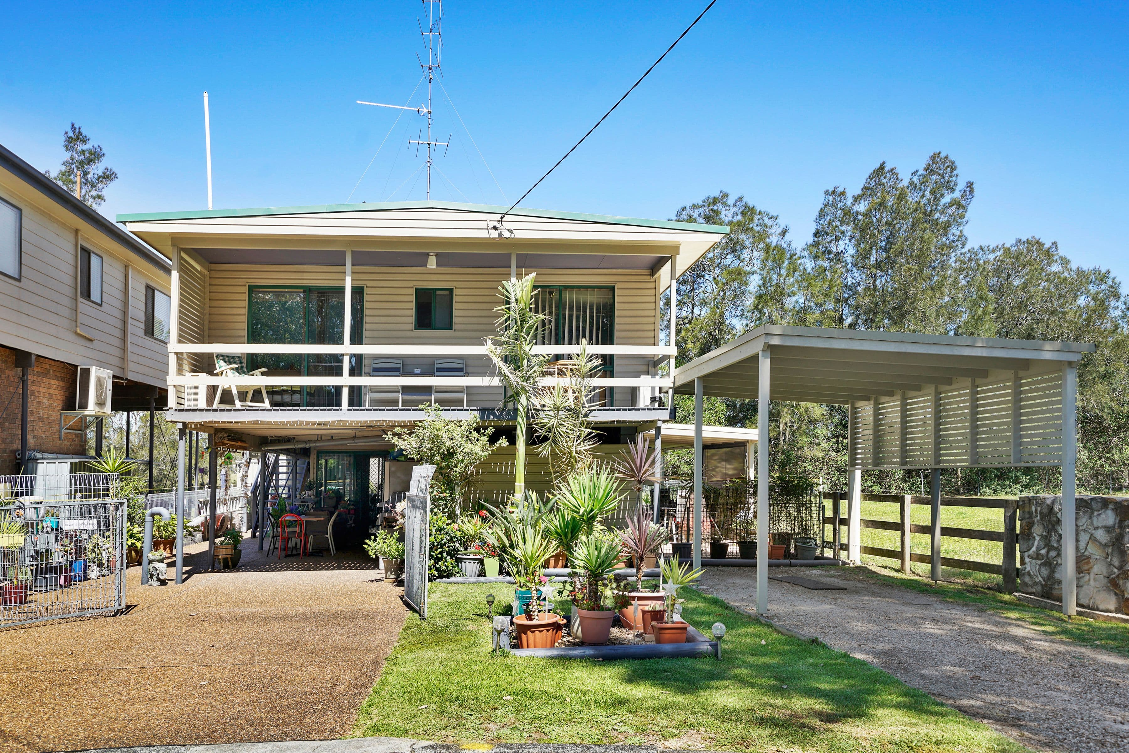 98 Kalang Road, Dora Creek - Thumbnail 7
