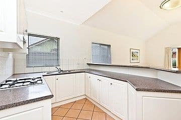 9A Norama Avenue, Magill SA 5072, Magill - Thumbnail 7