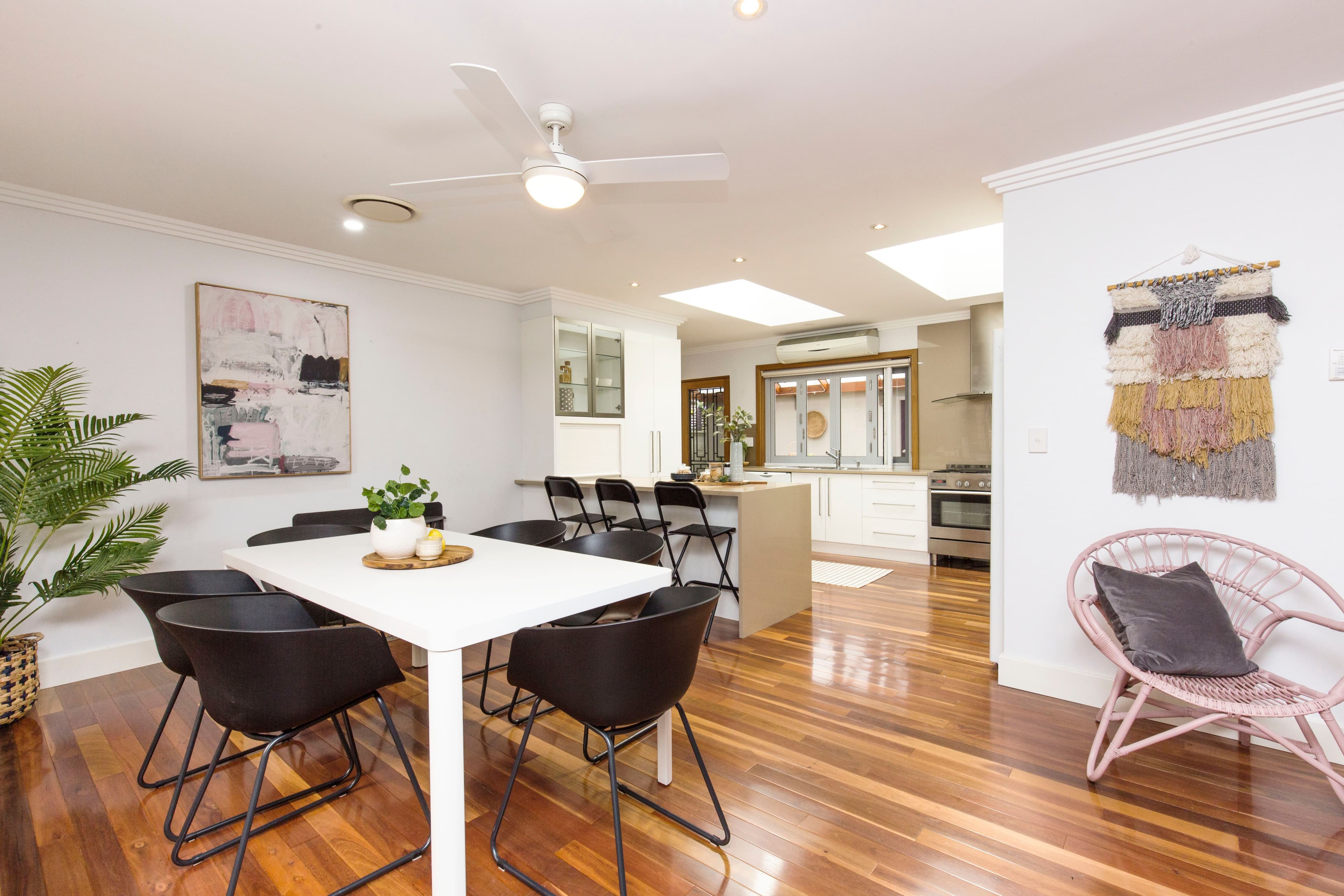 41 Mermaid Avenue, Hawks Nest - Thumbnail 2