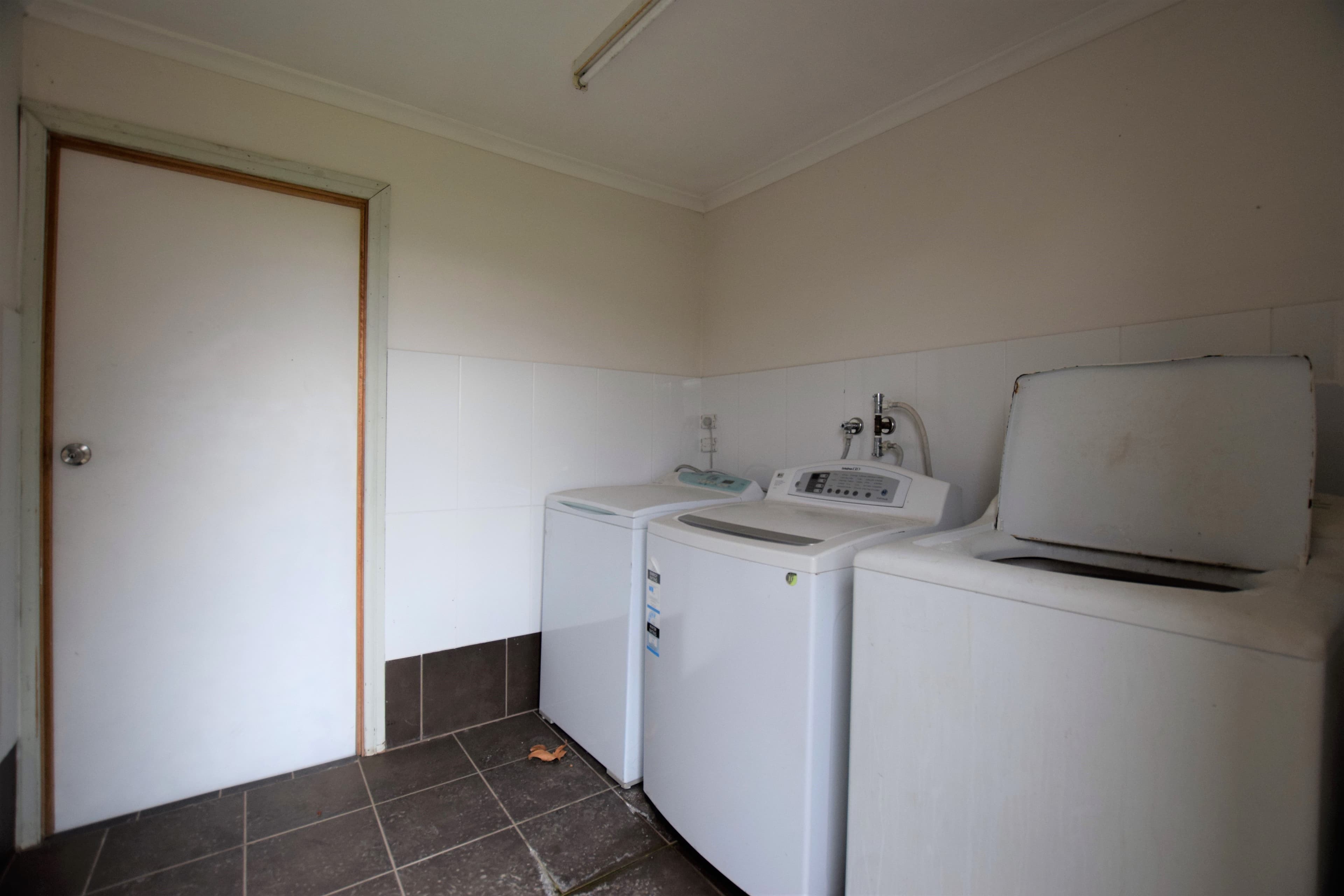 5-9 Conroy Street, Port Augusta SA 5700, Port Augusta - Thumbnail 8