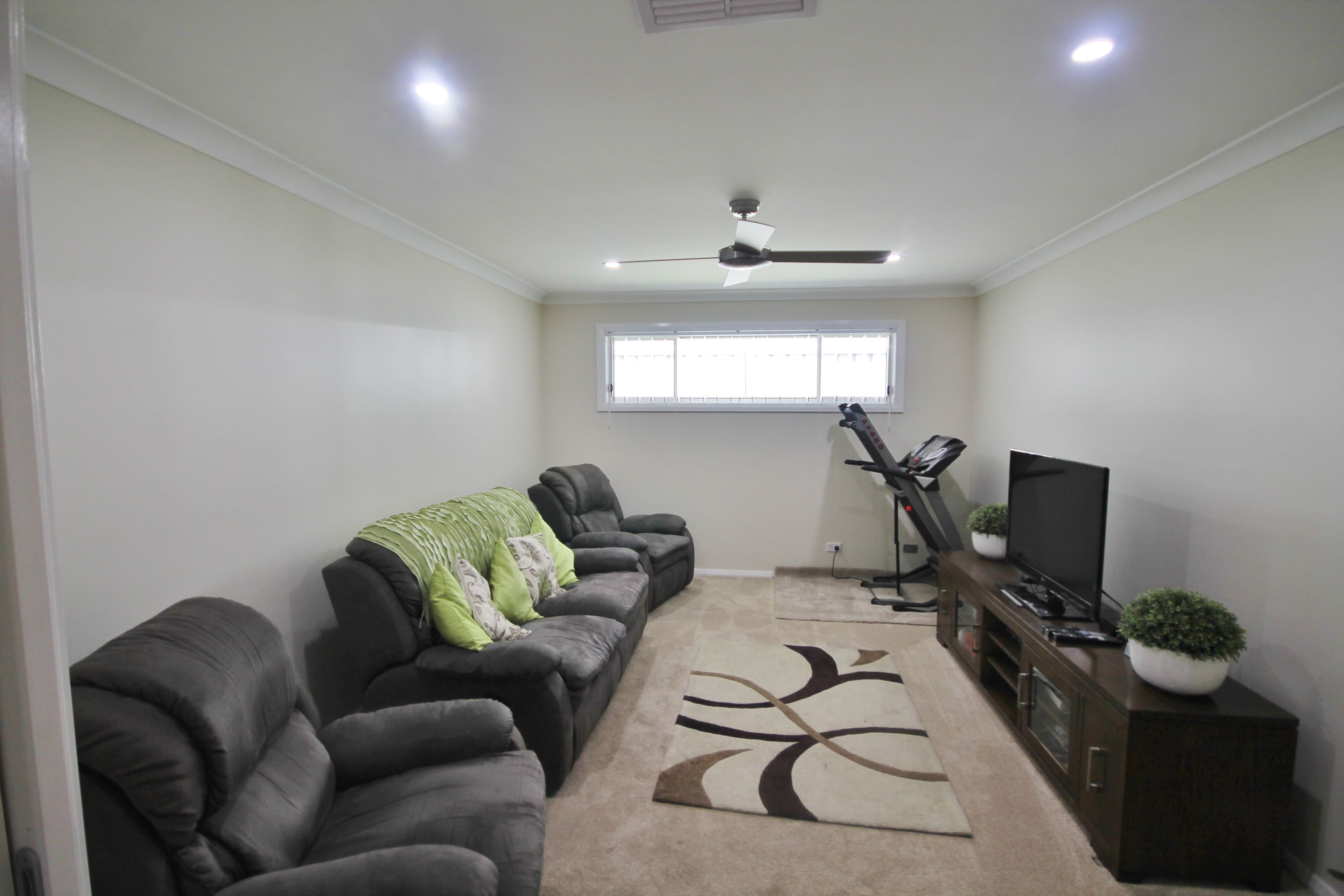 16 Orchard Street, Young - Thumbnail 7