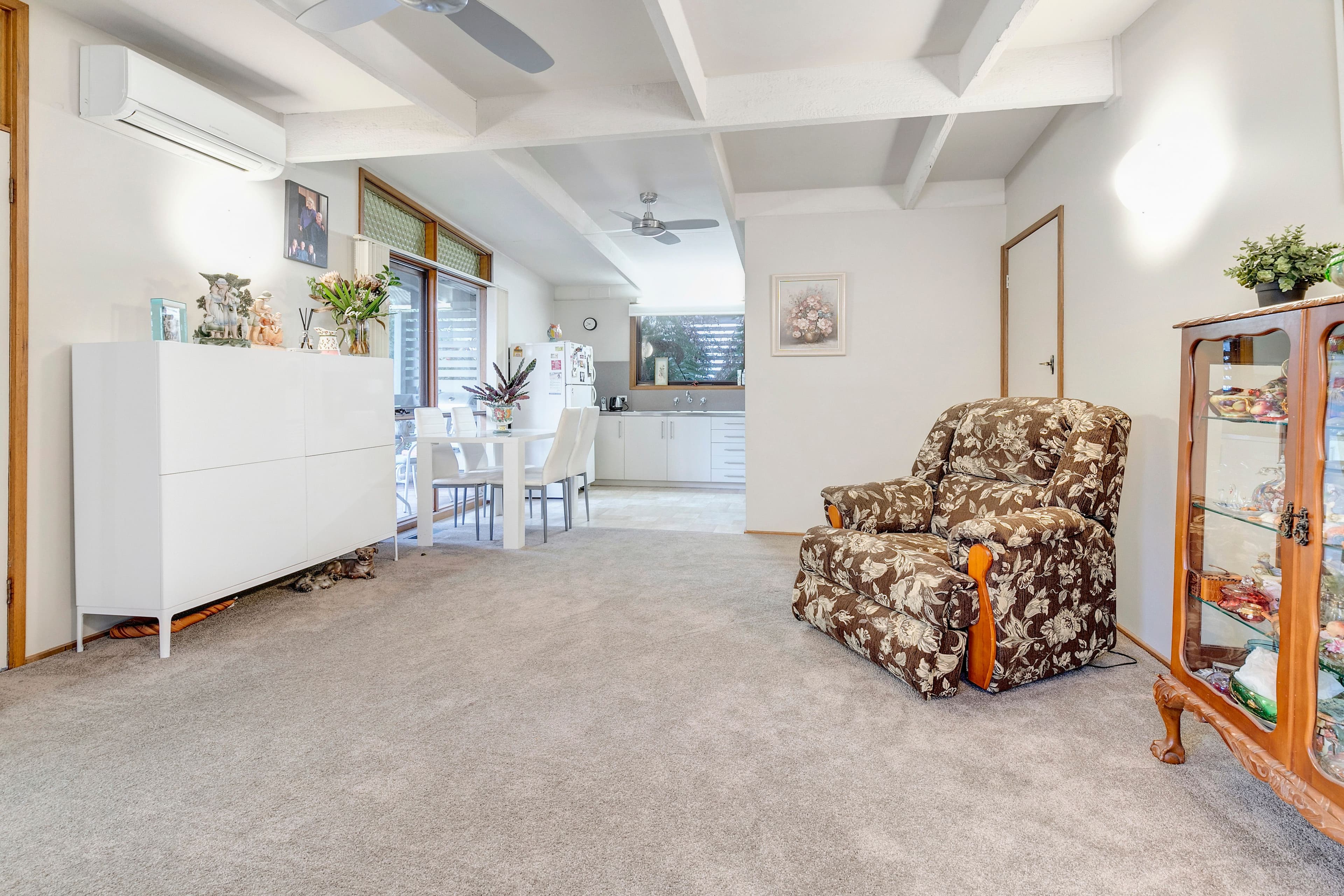 136 Spray Street, Rosebud VIC 3939, Rosebud - Thumbnail 7