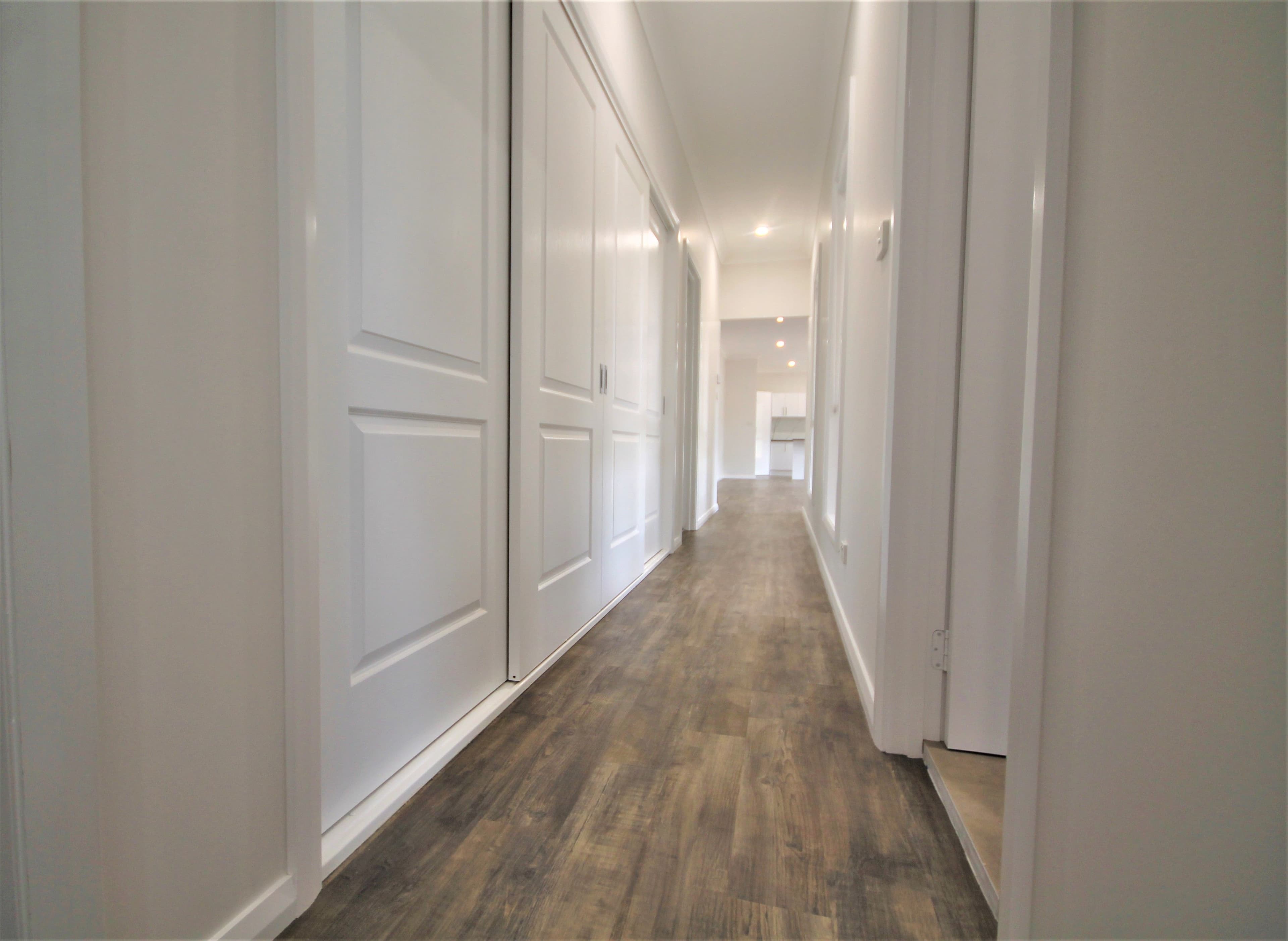9 Francis Place, Young - Thumbnail 8