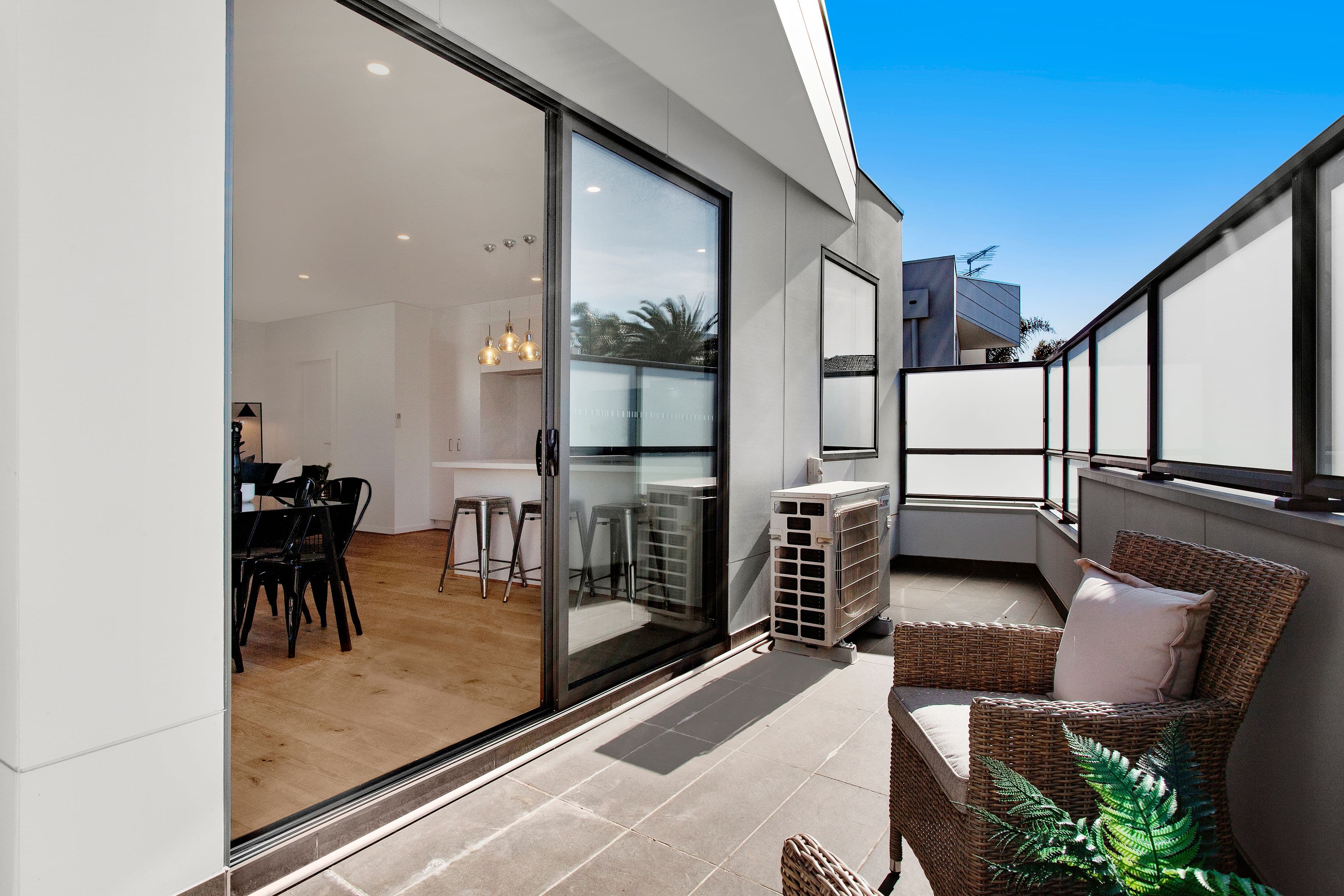 11 Bay Street, Parkdale VIC 3195, Parkdale - Thumbnail 4