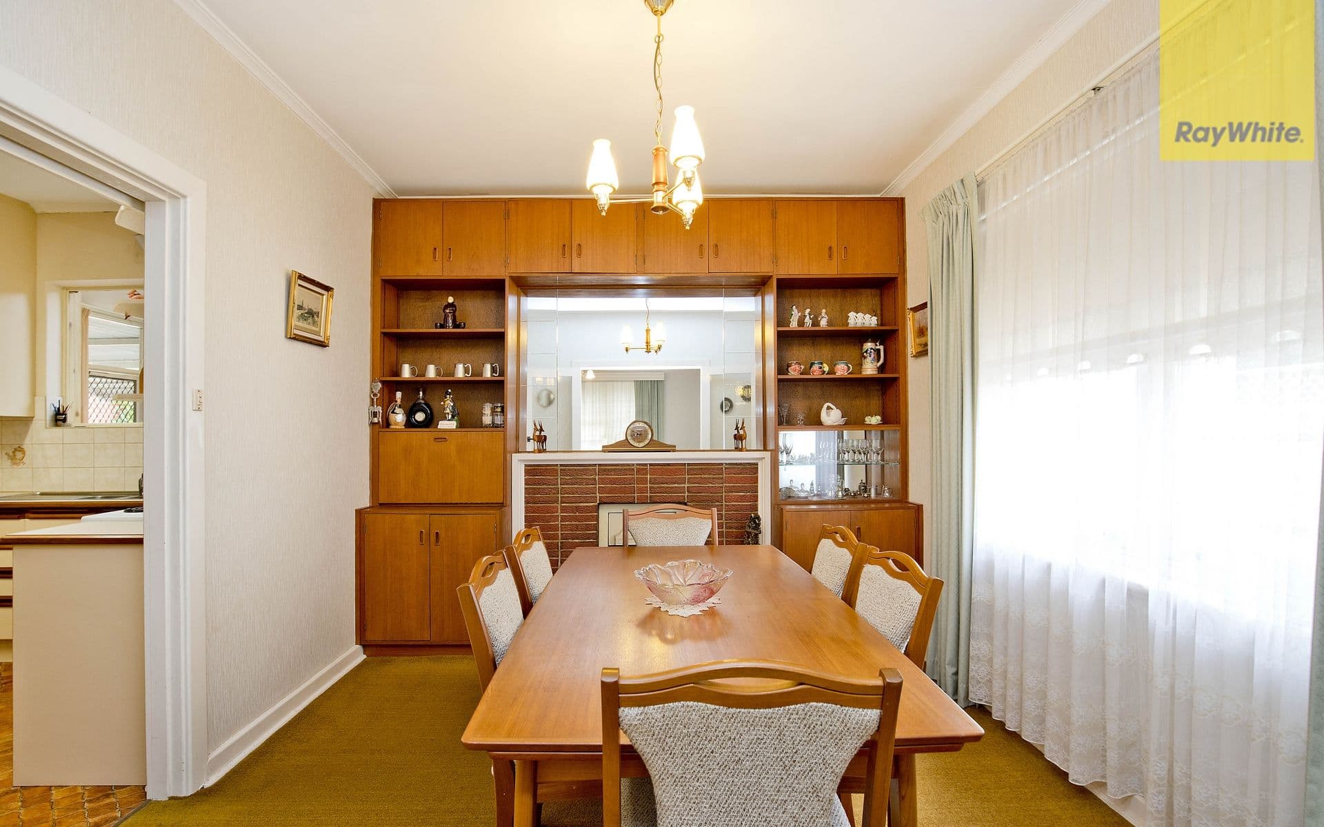 26 White Avenue, Lockleys SA 5032, Lockleys - Thumbnail 6