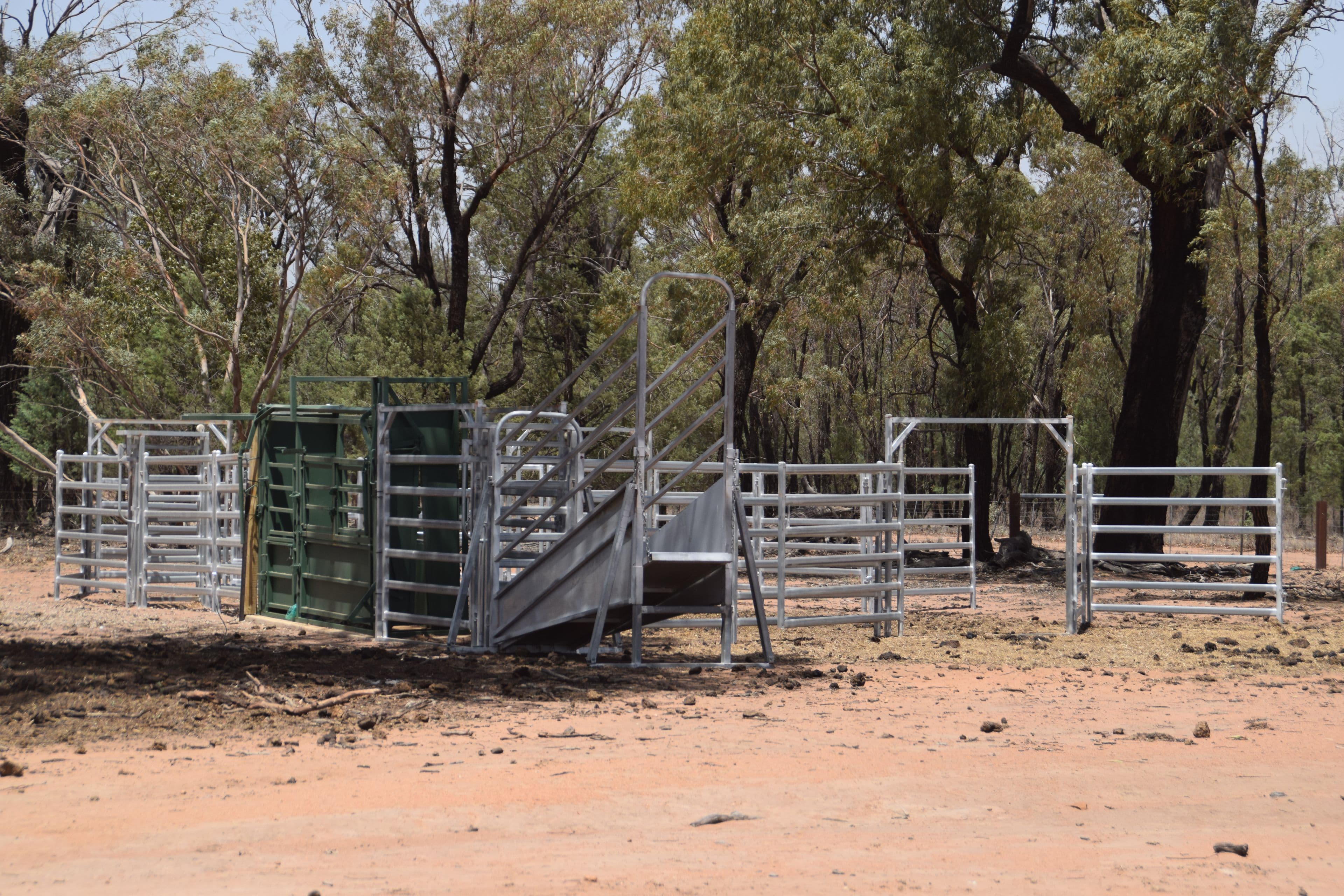 470 Dilladerry Road, Tomingley NSW 2869, Tomingley - Image 1