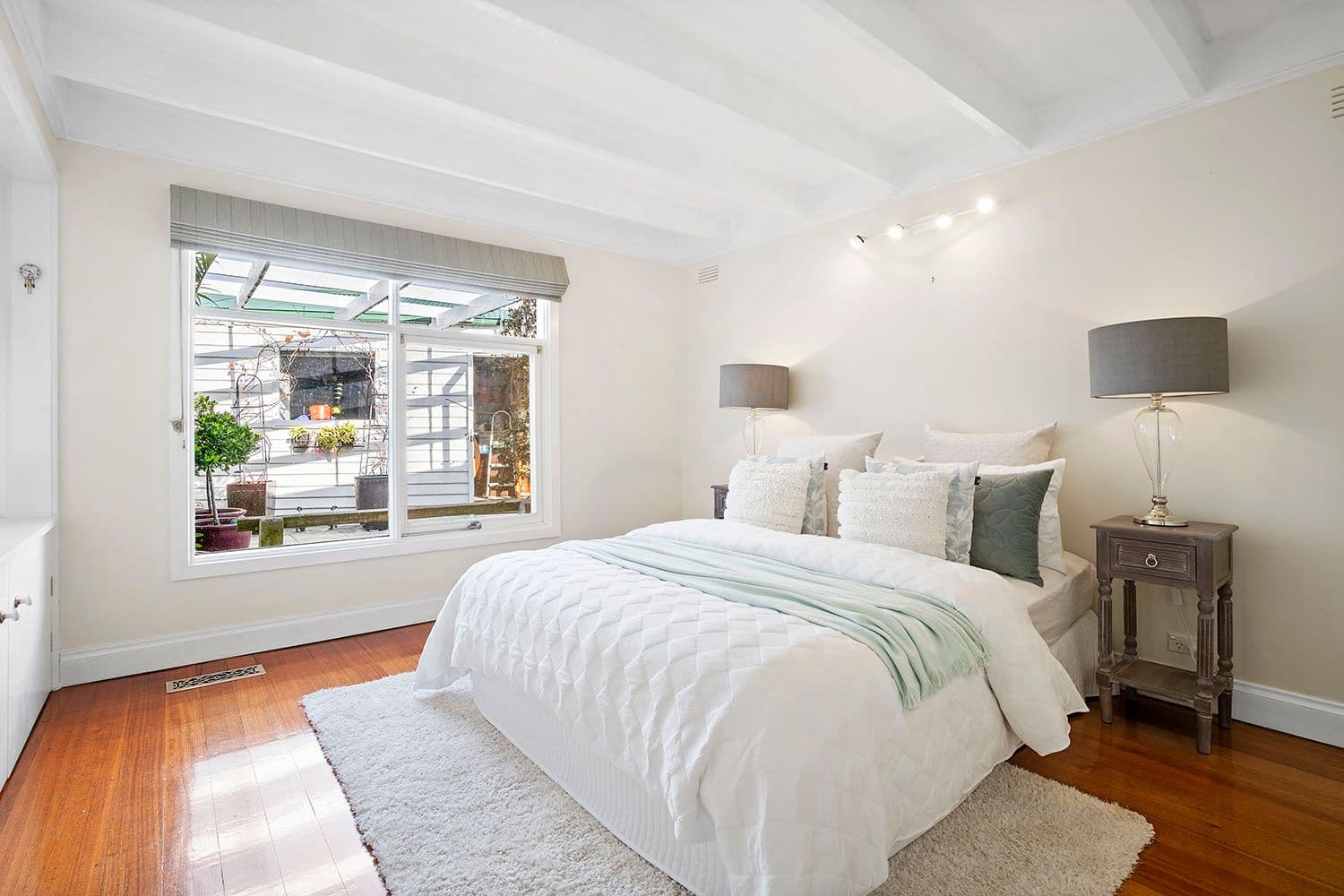 15 Alice Street, Cheltenham VIC 3192, Cheltenham - Thumbnail 8