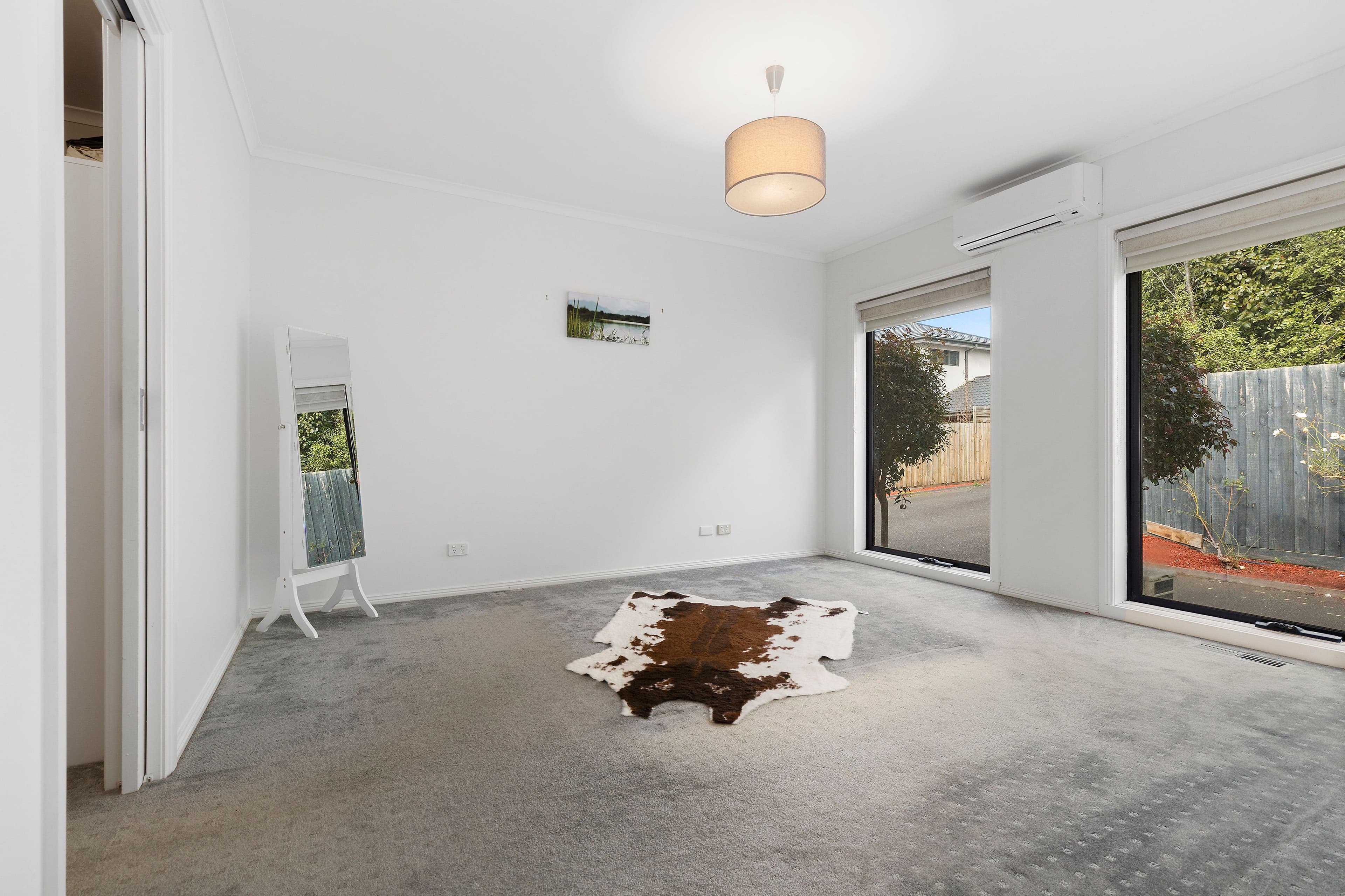 33A Timms Avenue, Croydon VIC 3136, Croydon - Thumbnail 2
