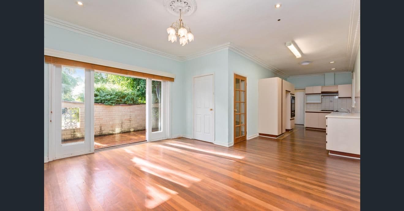 133 Central Avenue, Mount Lawley WA 6050, Mount Lawley - Thumbnail 3
