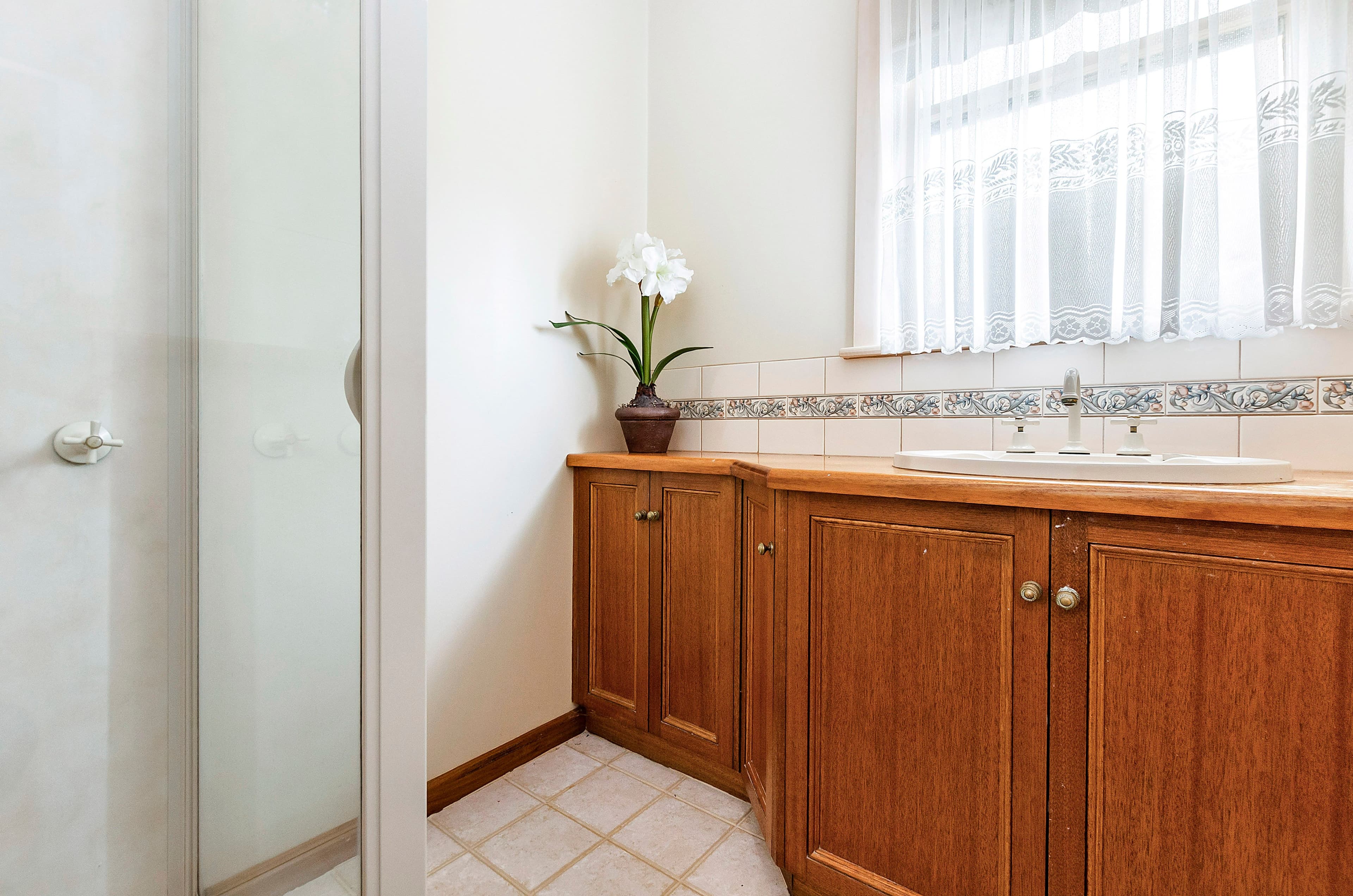 62 Crawley Street, Warrnambool VIC 3280, Warrnambool - Thumbnail 5