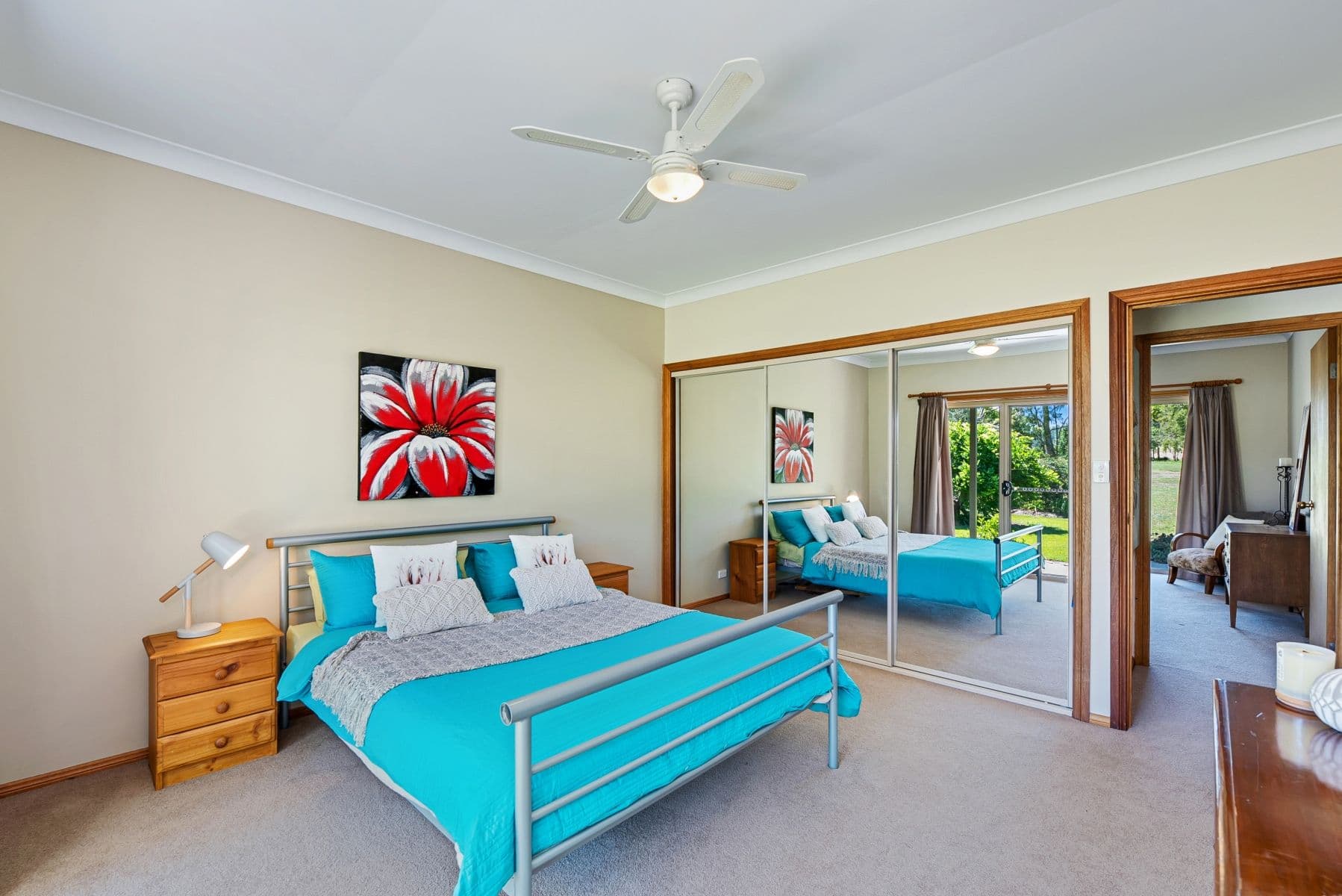 348 Martins Creek Road, Paterson NSW 2421, Paterson - Thumbnail 7