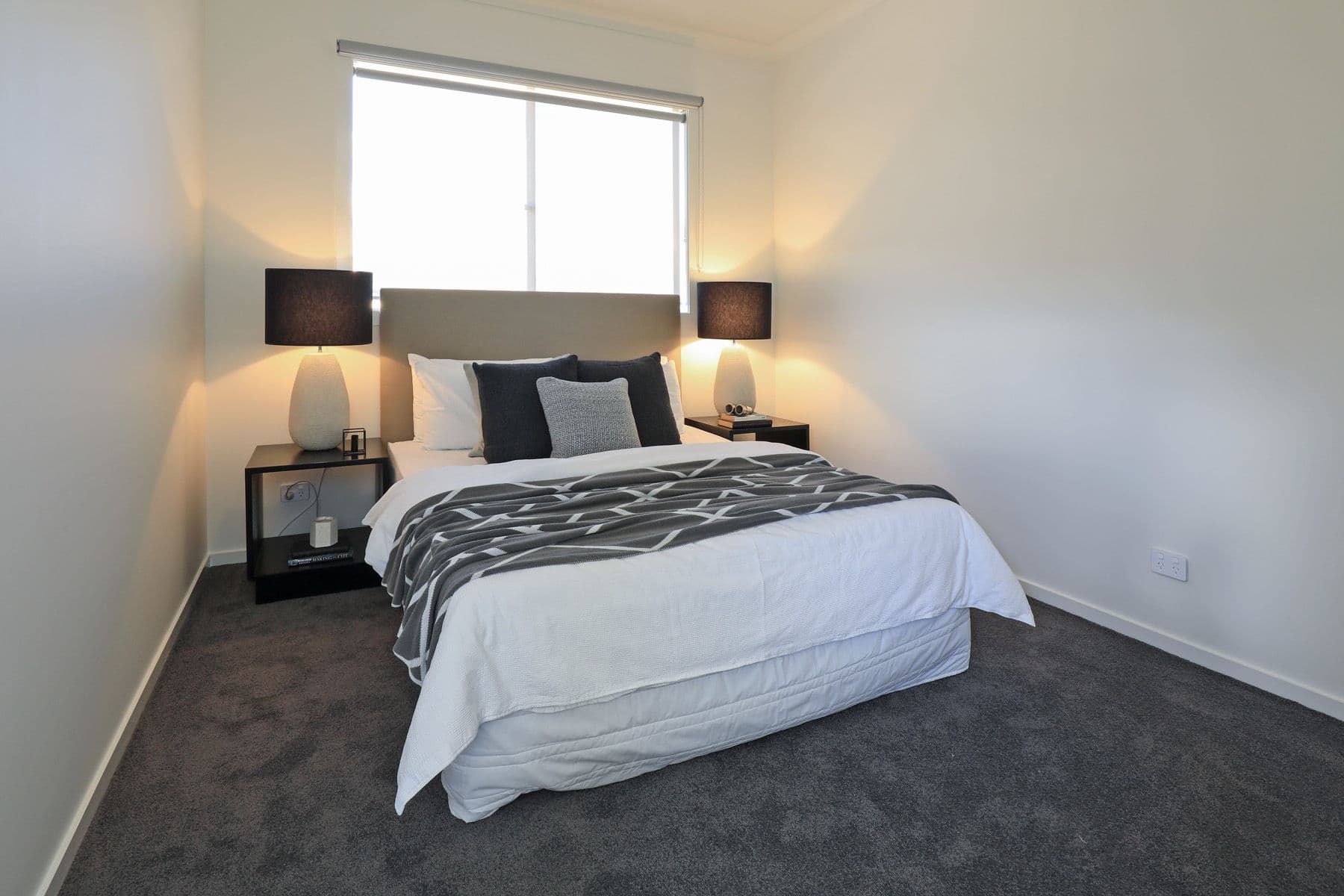 10 Rennick Drive, Kyneton VIC 3444, Kyneton - Thumbnail 8