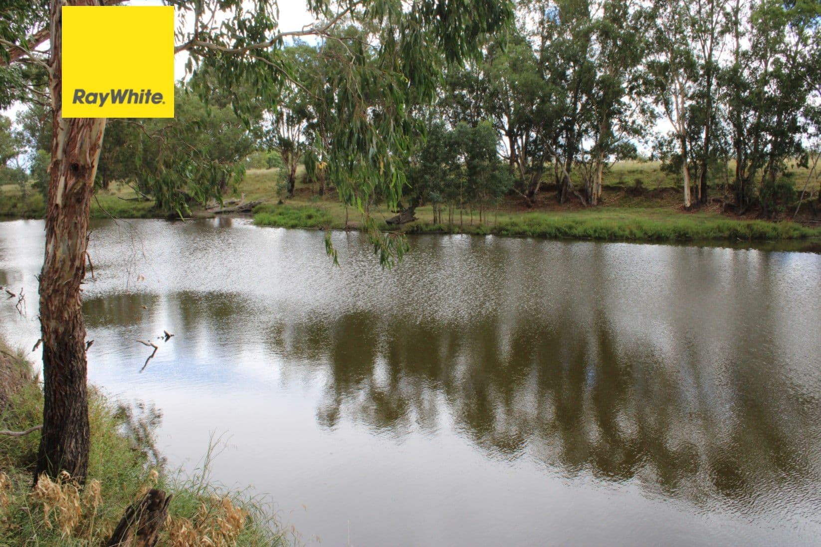 631 Bonshaw Road, Ashford NSW 2361, Ashford - Image 1