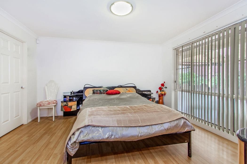 9 Croyde Street, Stanhope Gardens NSW 2768, Stanhope Gardens - Thumbnail 8