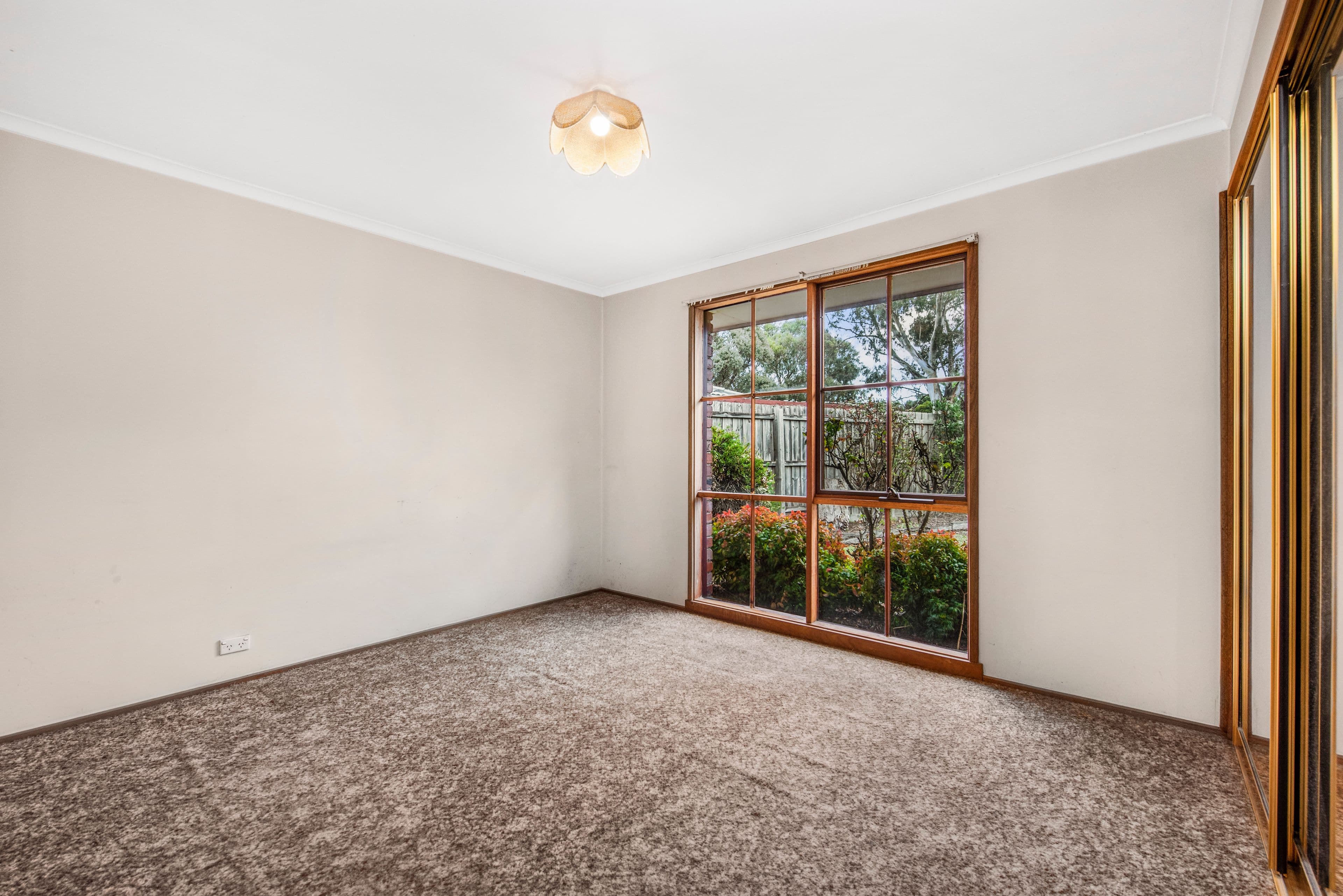 8 Ashton Place, Pakenham VIC 3810, Pakenham - Thumbnail 5
