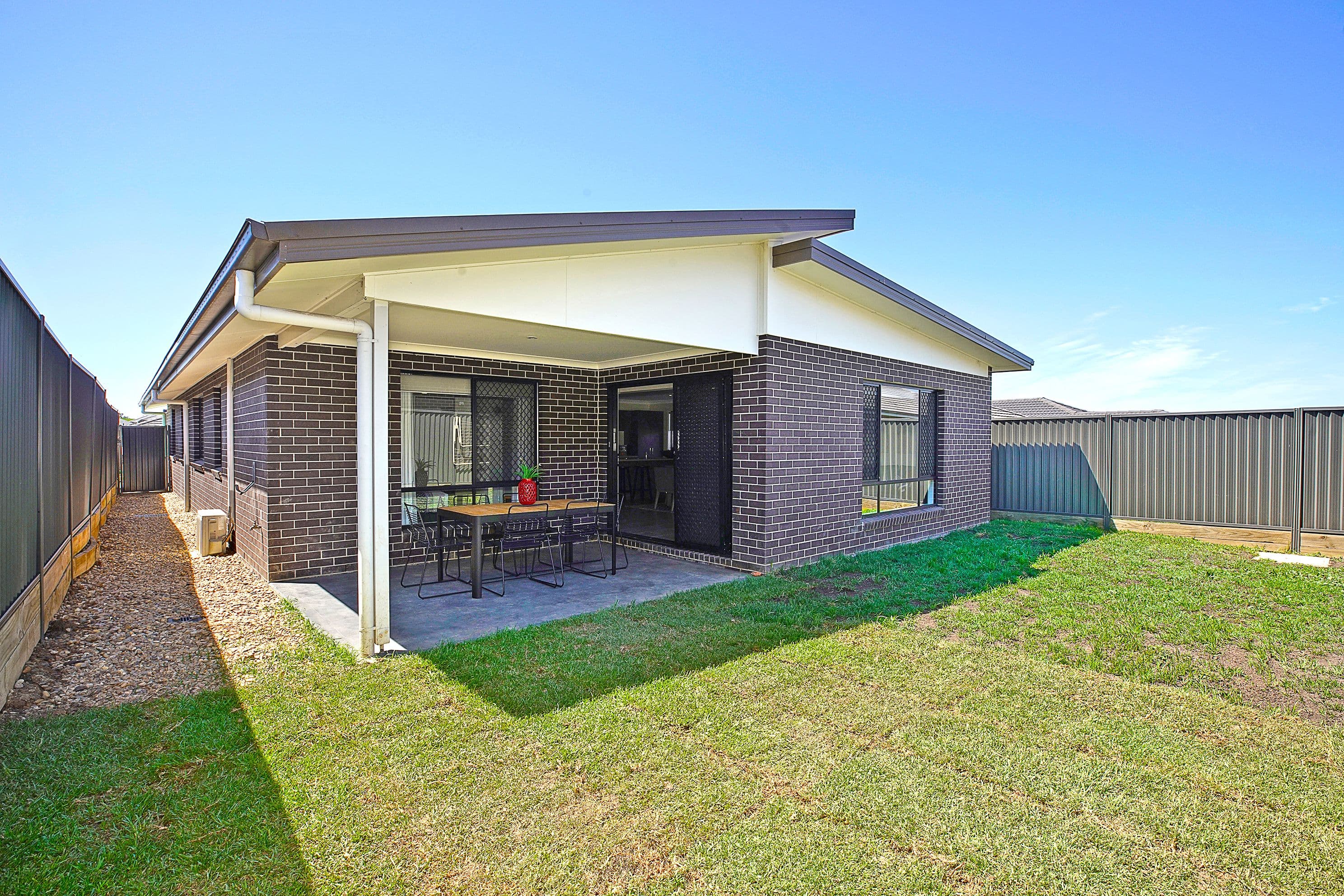 51 Northridge Road, JORDAN SPRINGS NSW 2747, Jordan Springs - Thumbnail 5