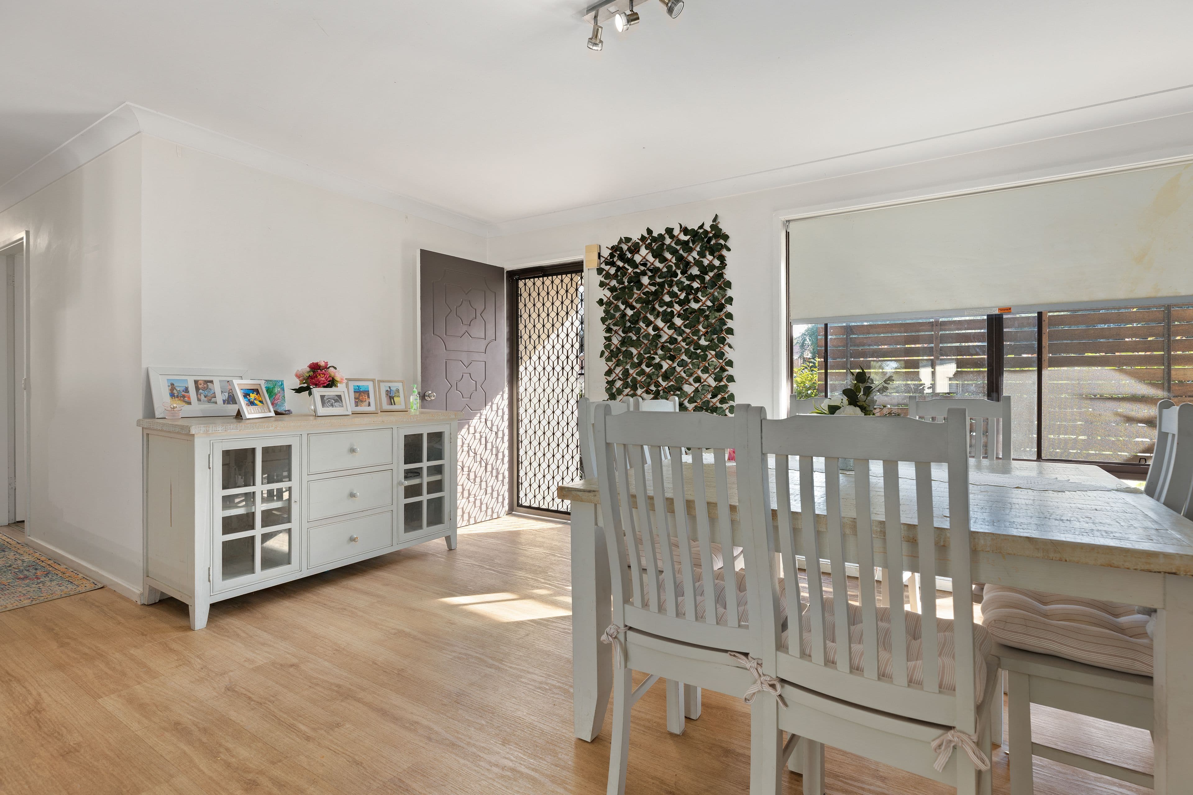 26 Brinawarr Street, Bomaderry NSW 2541, Bomaderry - Thumbnail 3