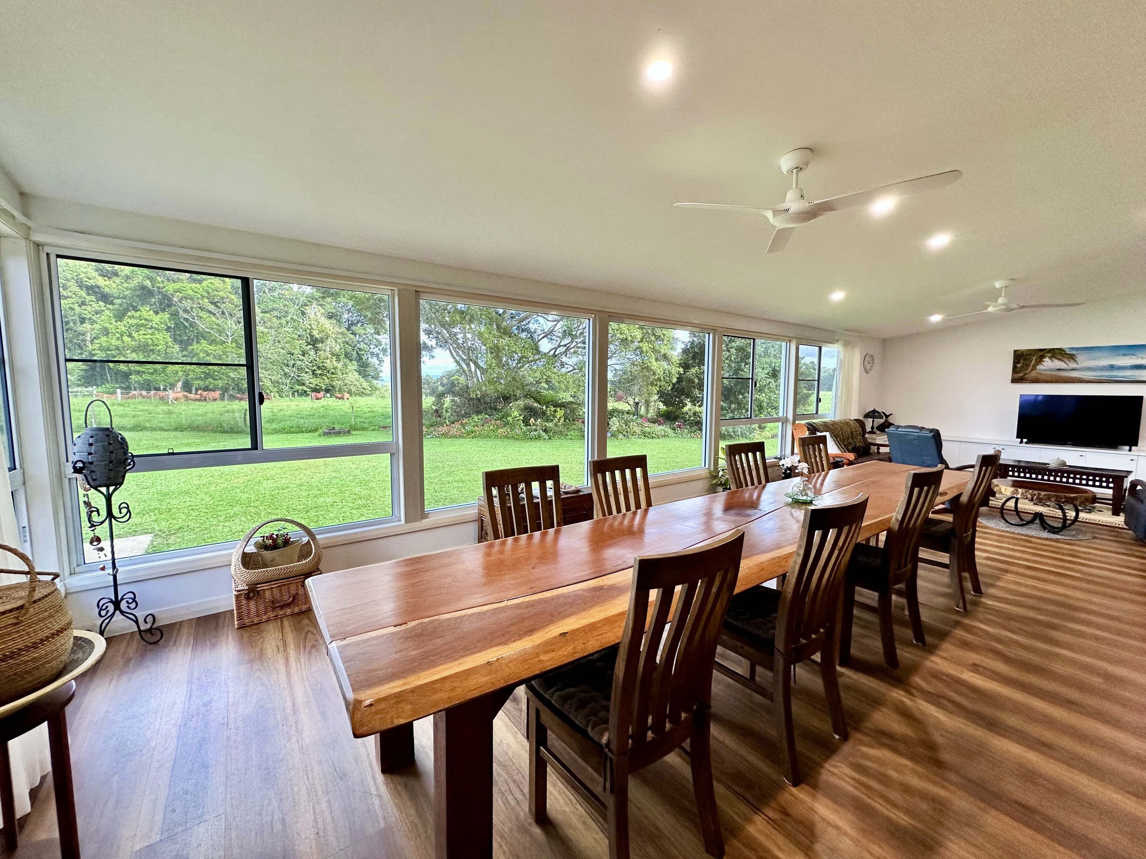 928 Glen Allyn Road, Glen Allyn QLD 4885, Glen Allyn - Thumbnail 6