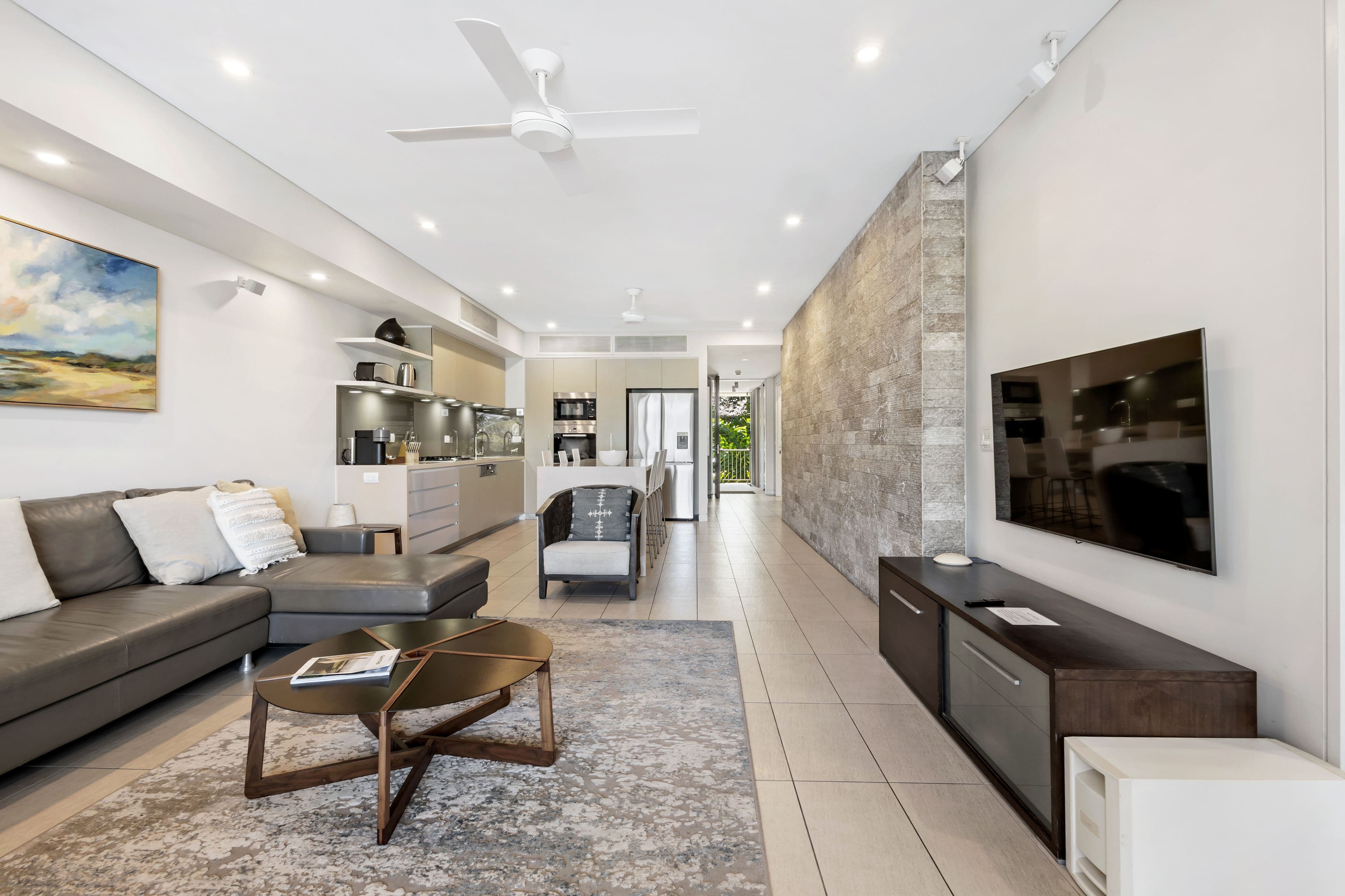 56-64 Macrossan Street, Port Douglas QLD 4877, Port Douglas - Thumbnail 3