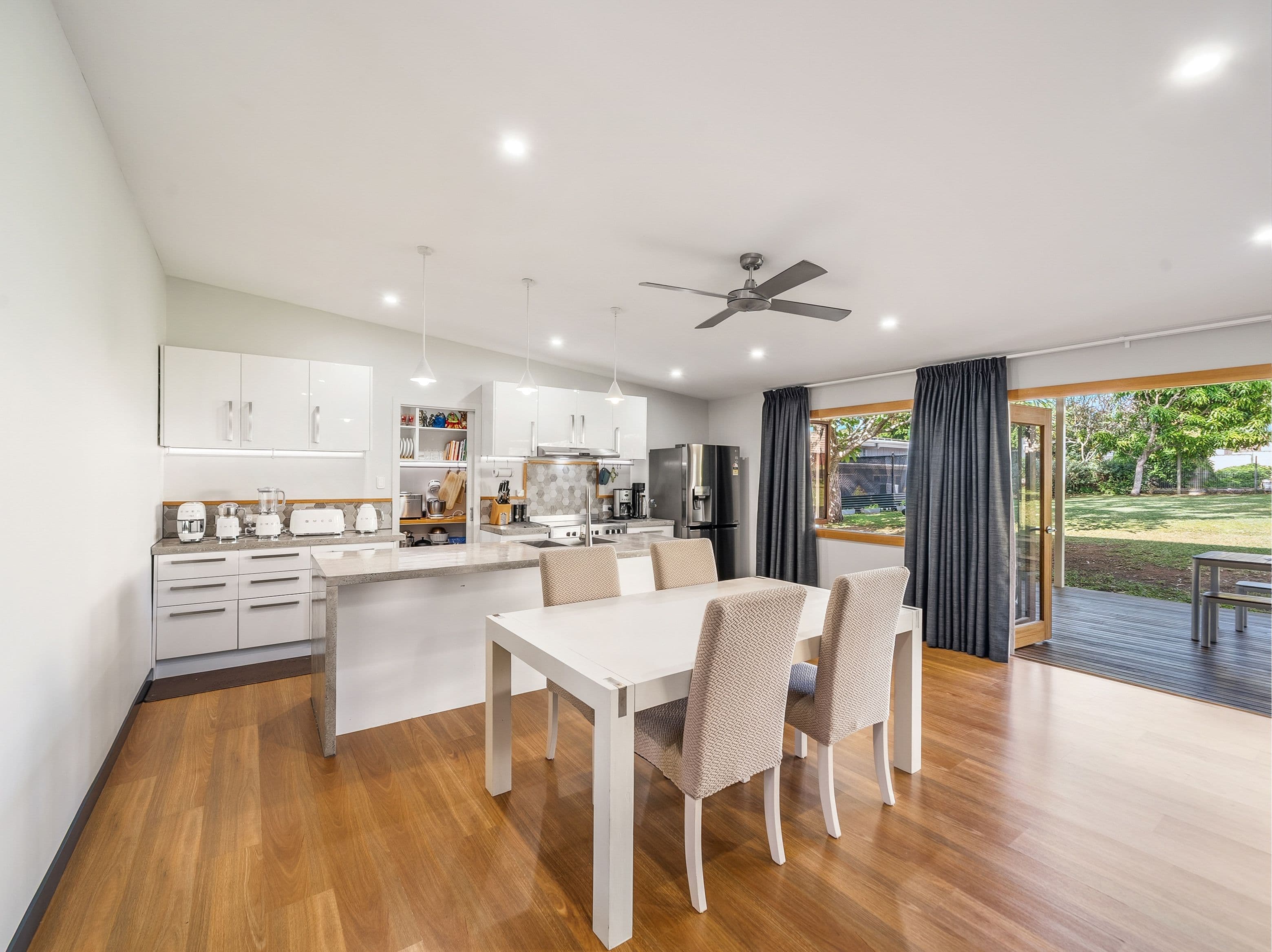 45 Young Street, Petrie QLD 4502, Petrie - Thumbnail 4