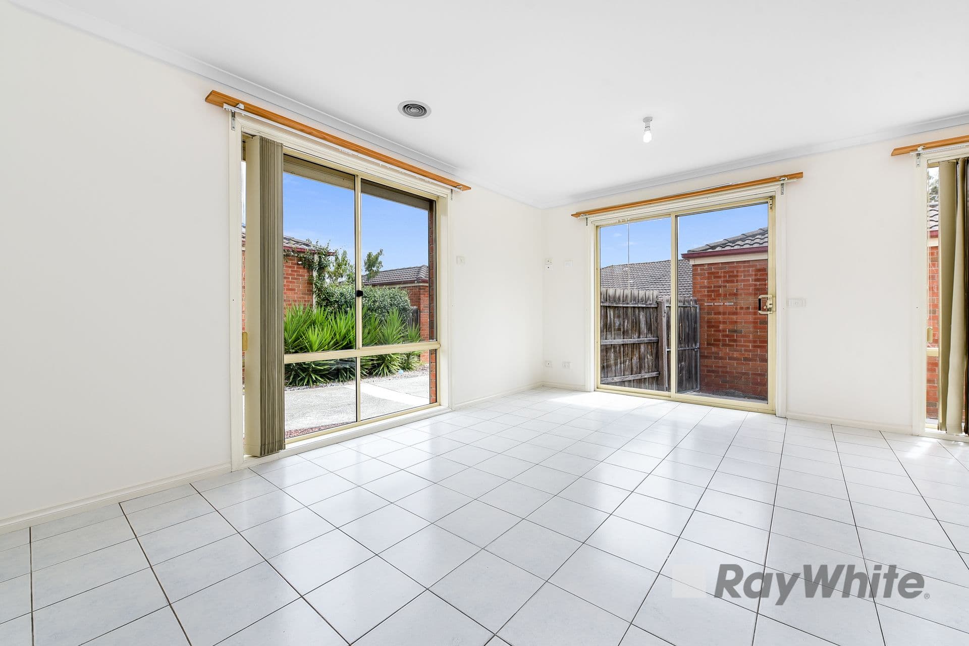 85 Jones Road, Dandenong VIC 3175, Dandenong - Thumbnail 3