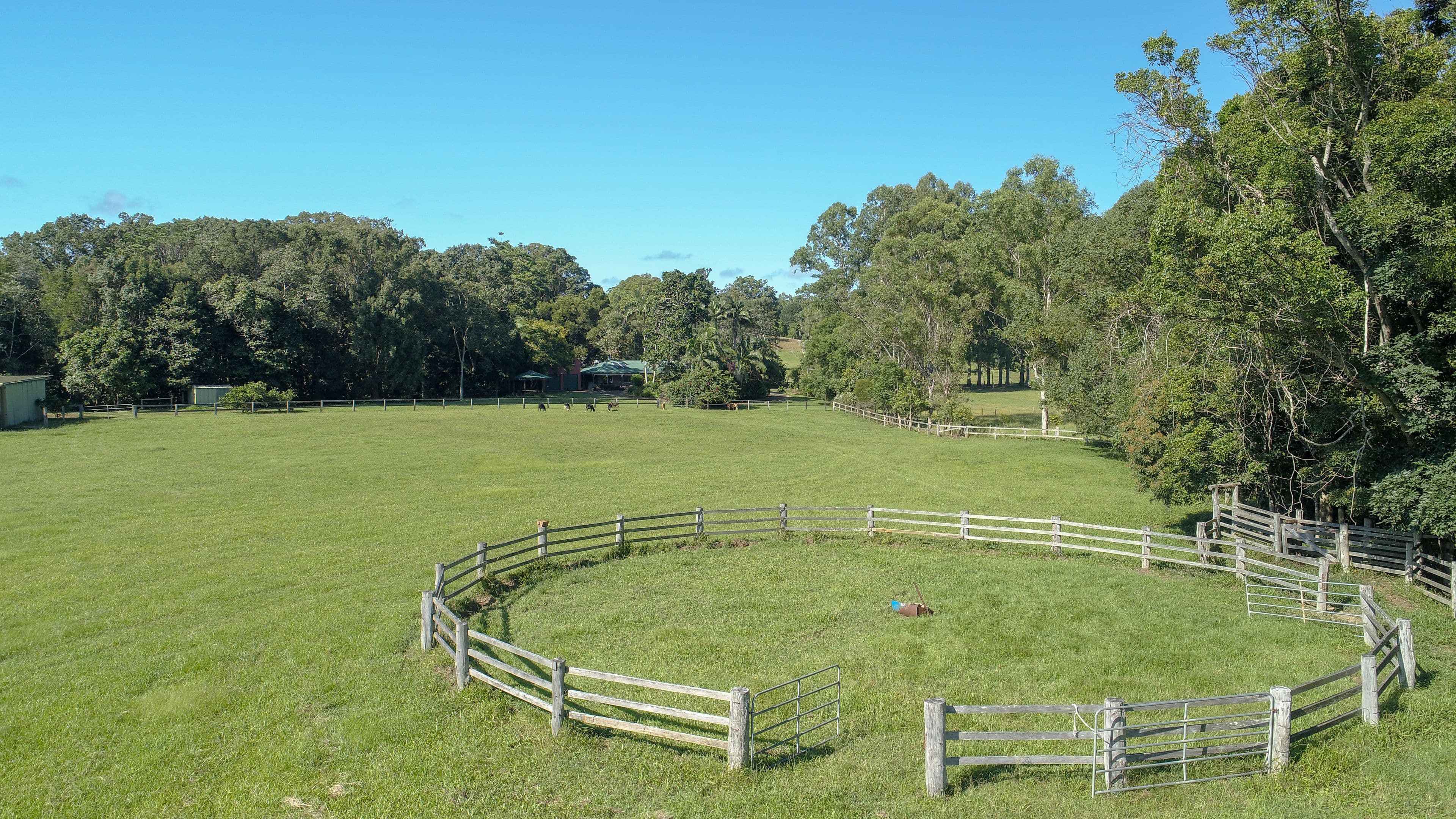 Stokers Siding NSW 2484, Stokers Siding - Image 1