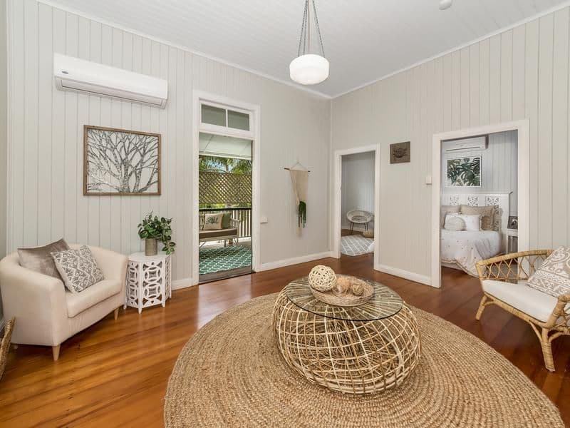 60 Norris Street, Hermit Park QLD 4812, Hermit Park - Thumbnail 4