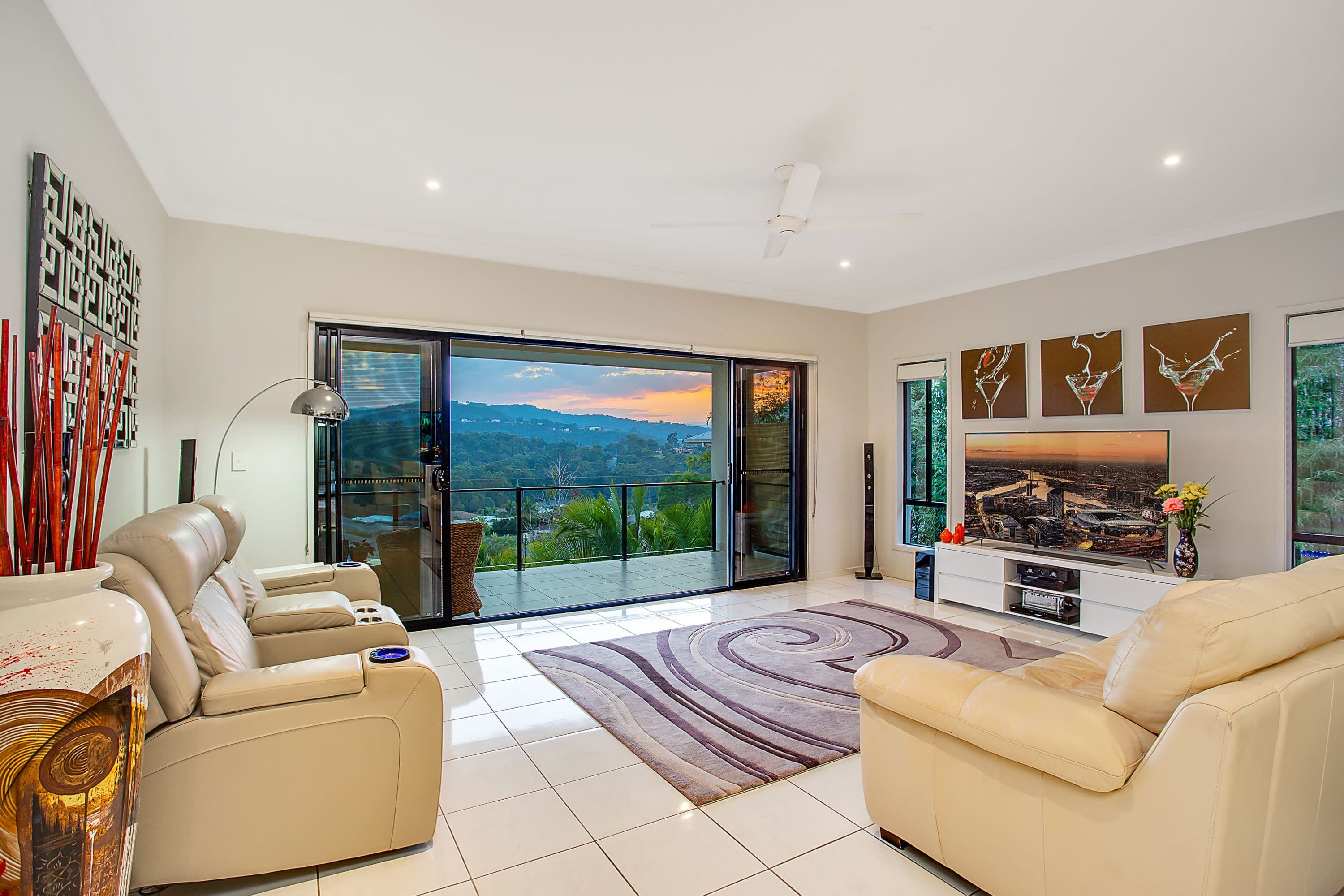 10 Phoebe Rise, Bonogin QLD 4213, Bonogin - Thumbnail 4