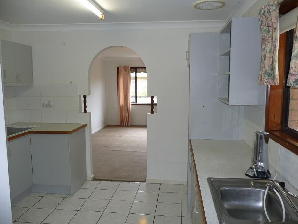 3 Wattle Avenue, Bogangar NSW 2488, Bogangar - Thumbnail 3