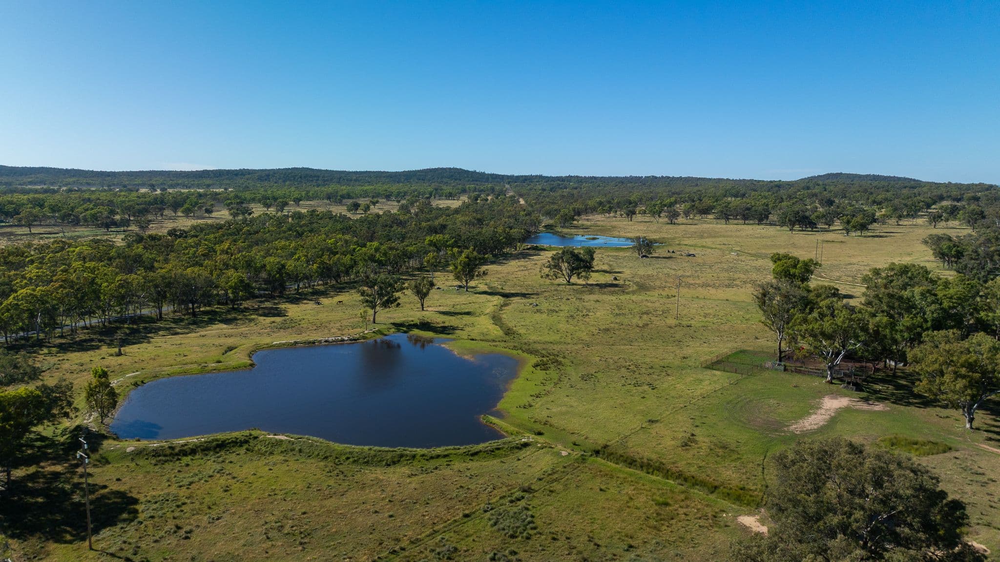 107 Bundarra Road, Inverell NSW 2360, Inverell - Thumbnail 7