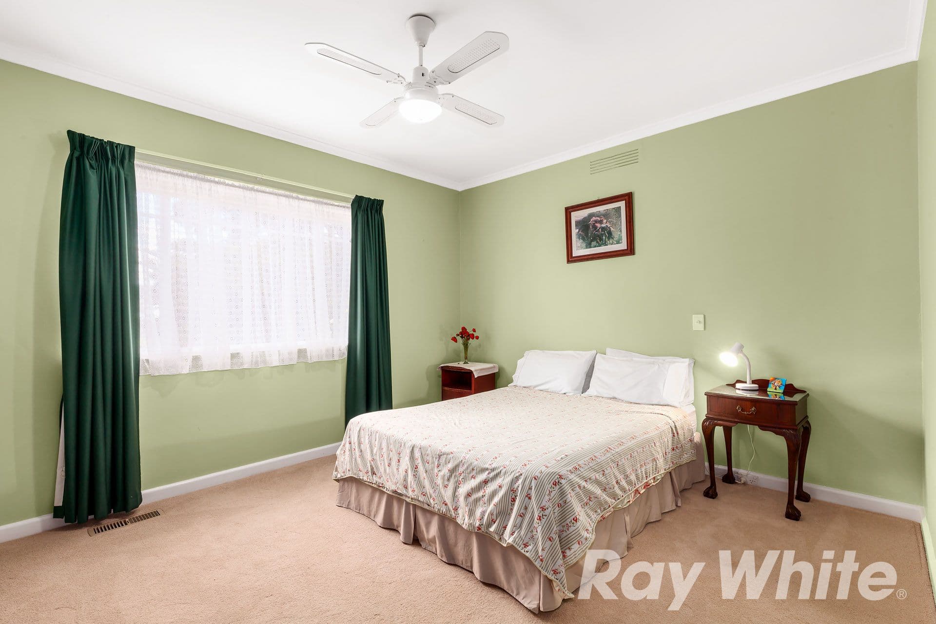 27 Homer Avenue, Croydon South VIC 3136, Croydon South - Thumbnail 6