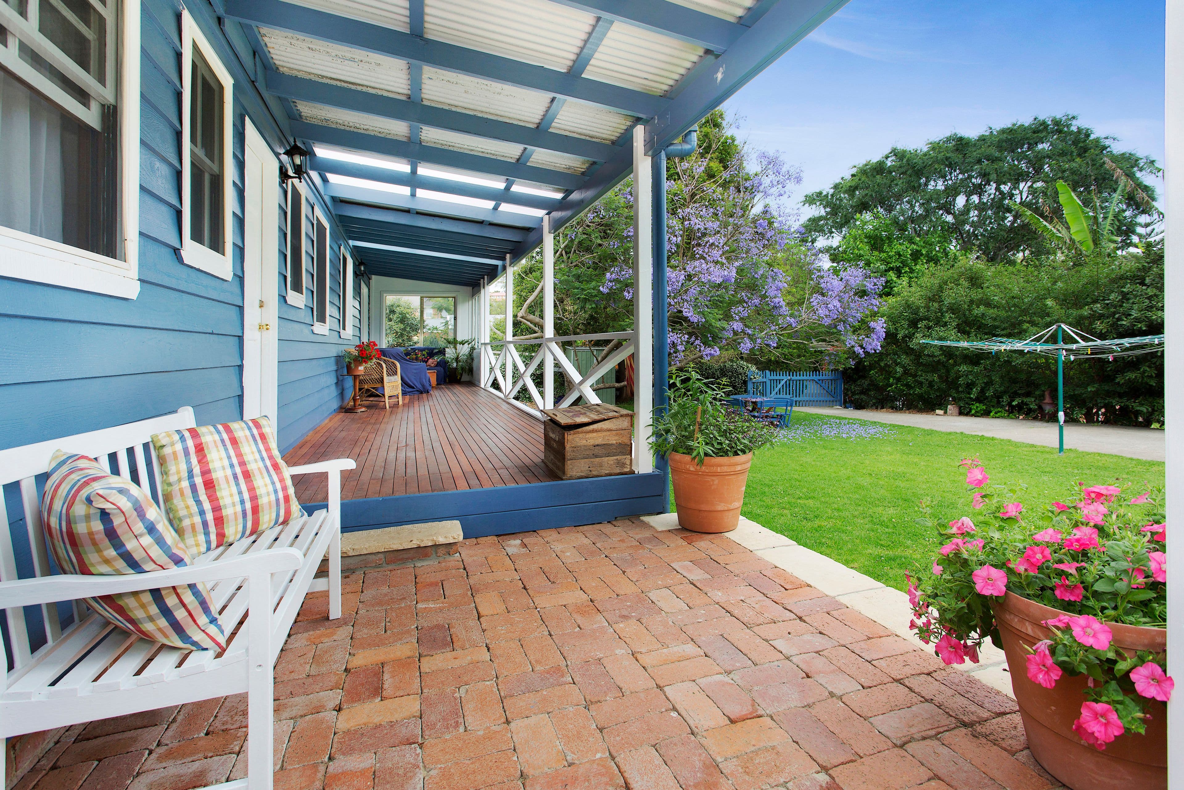 19 Cedar Ridge Road, Kiama - Thumbnail 7