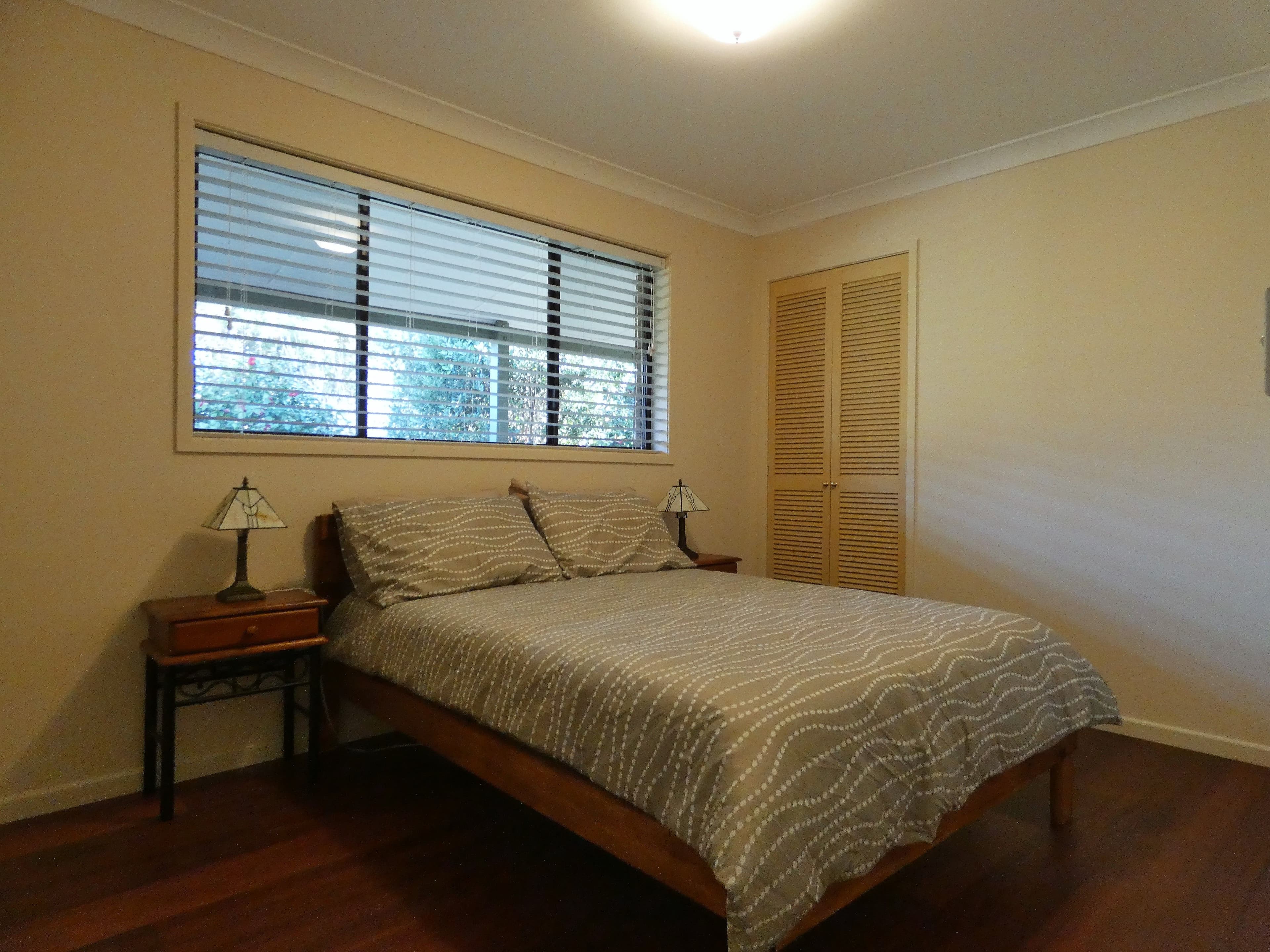 Dorrigo NSW 2453, Dorrigo - Thumbnail 8