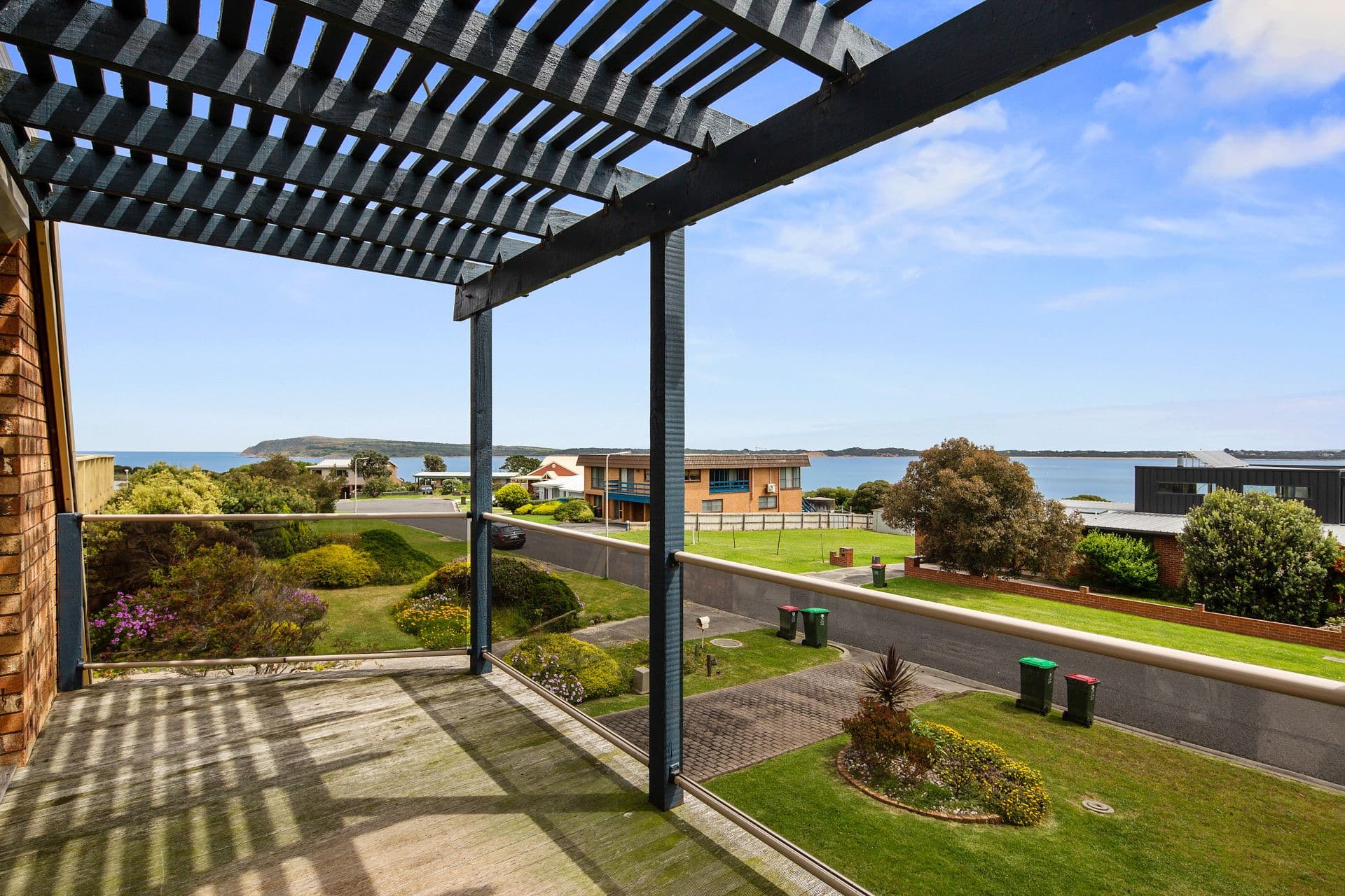20 Oceanview Drive, San Remo VIC 3925, San Remo - Thumbnail 4