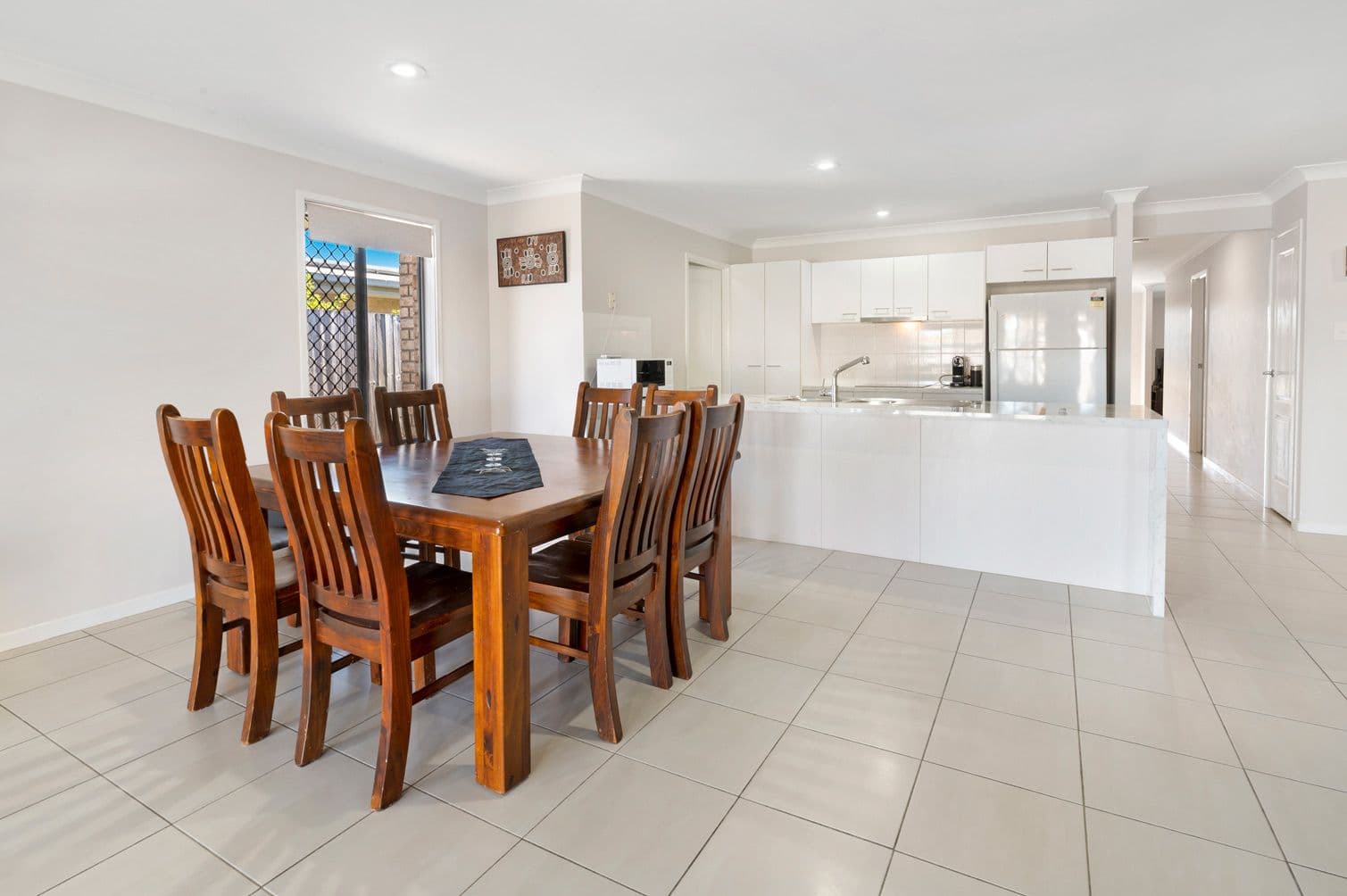 10 Arcadia Boulevard, Pimpama QLD 4209, Pimpama - Thumbnail 6
